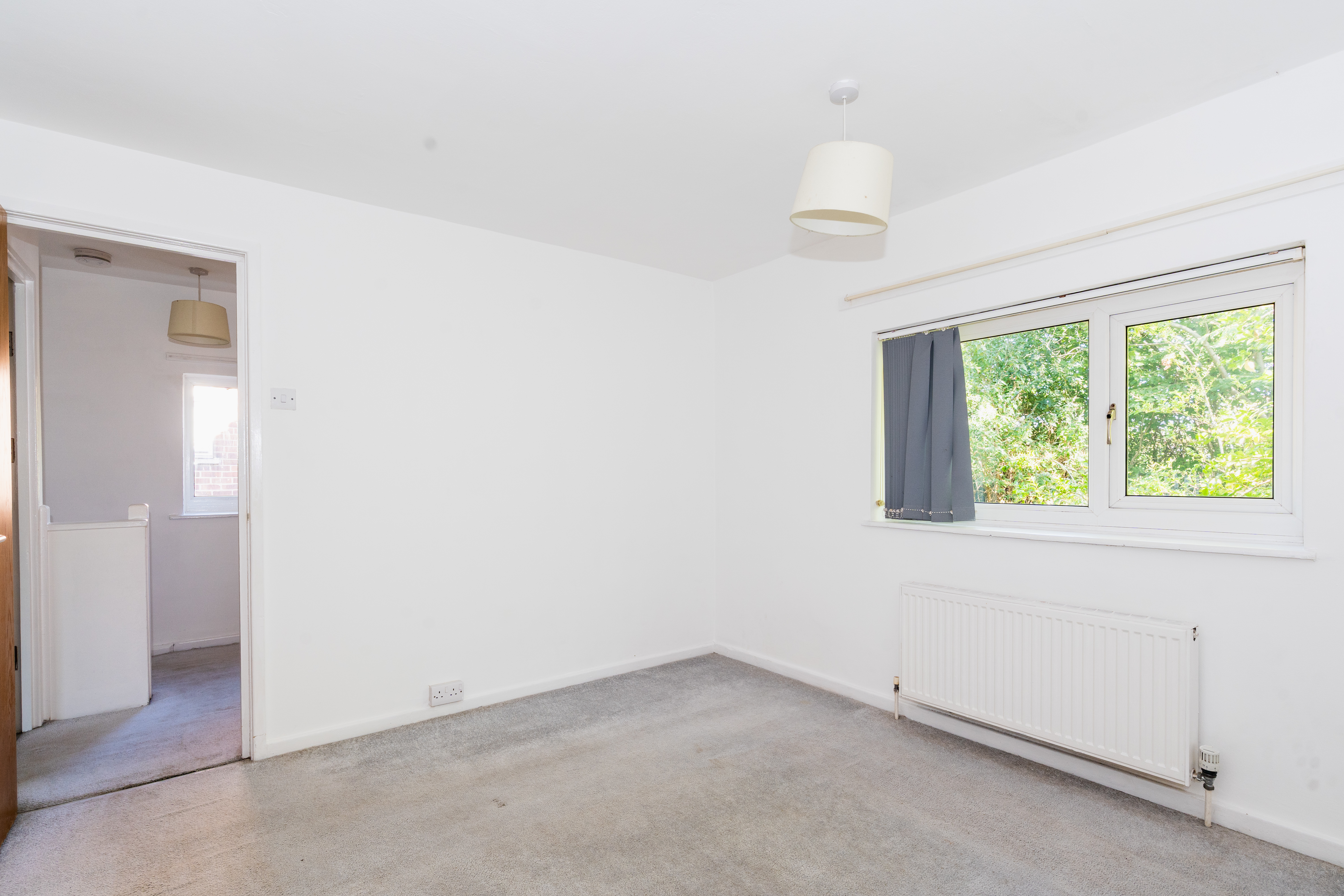 Sicey Avenue, Sheffield, S5, photo 13