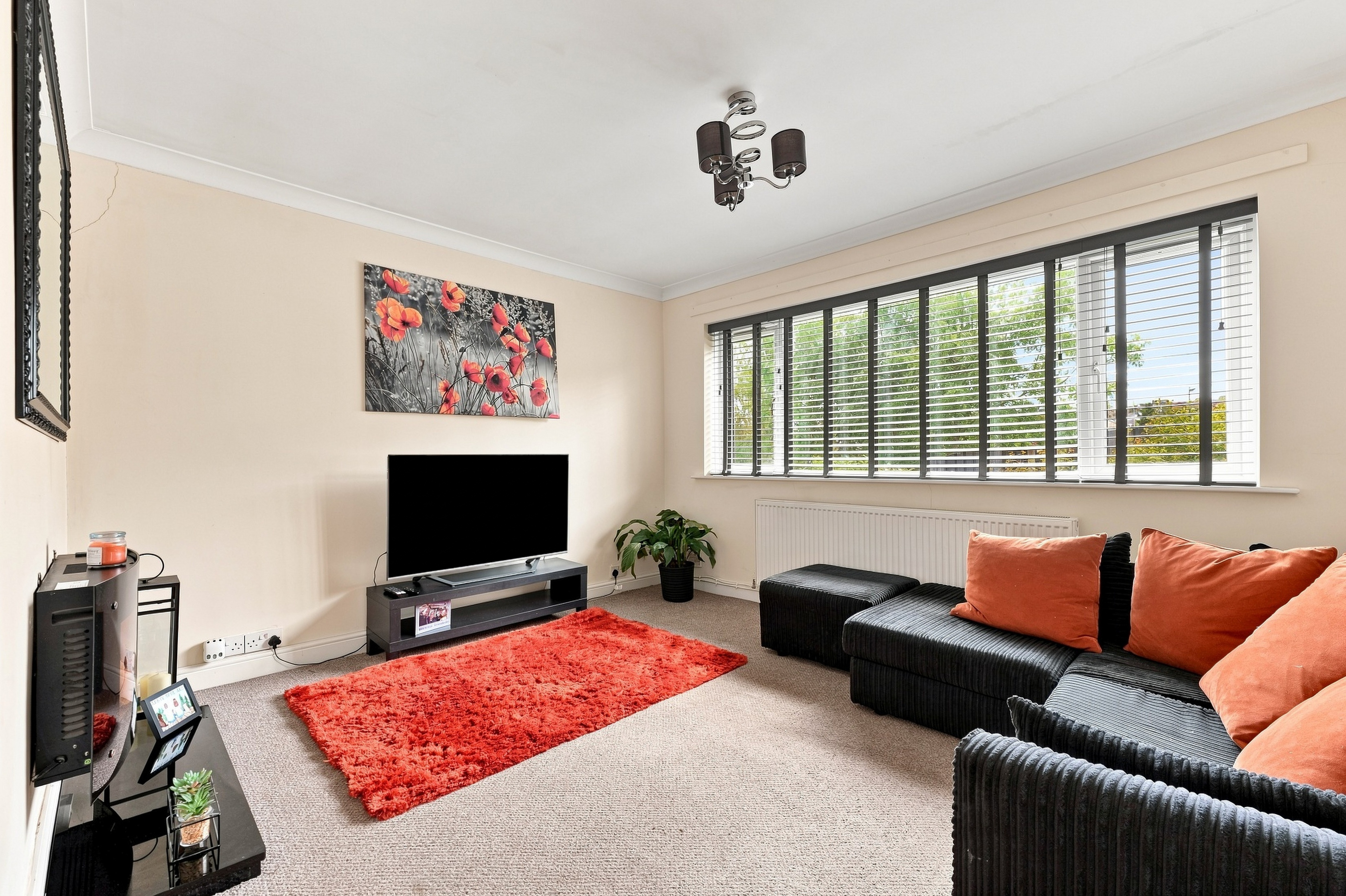 Elliott Drive, Inkersall, S43, photo 8