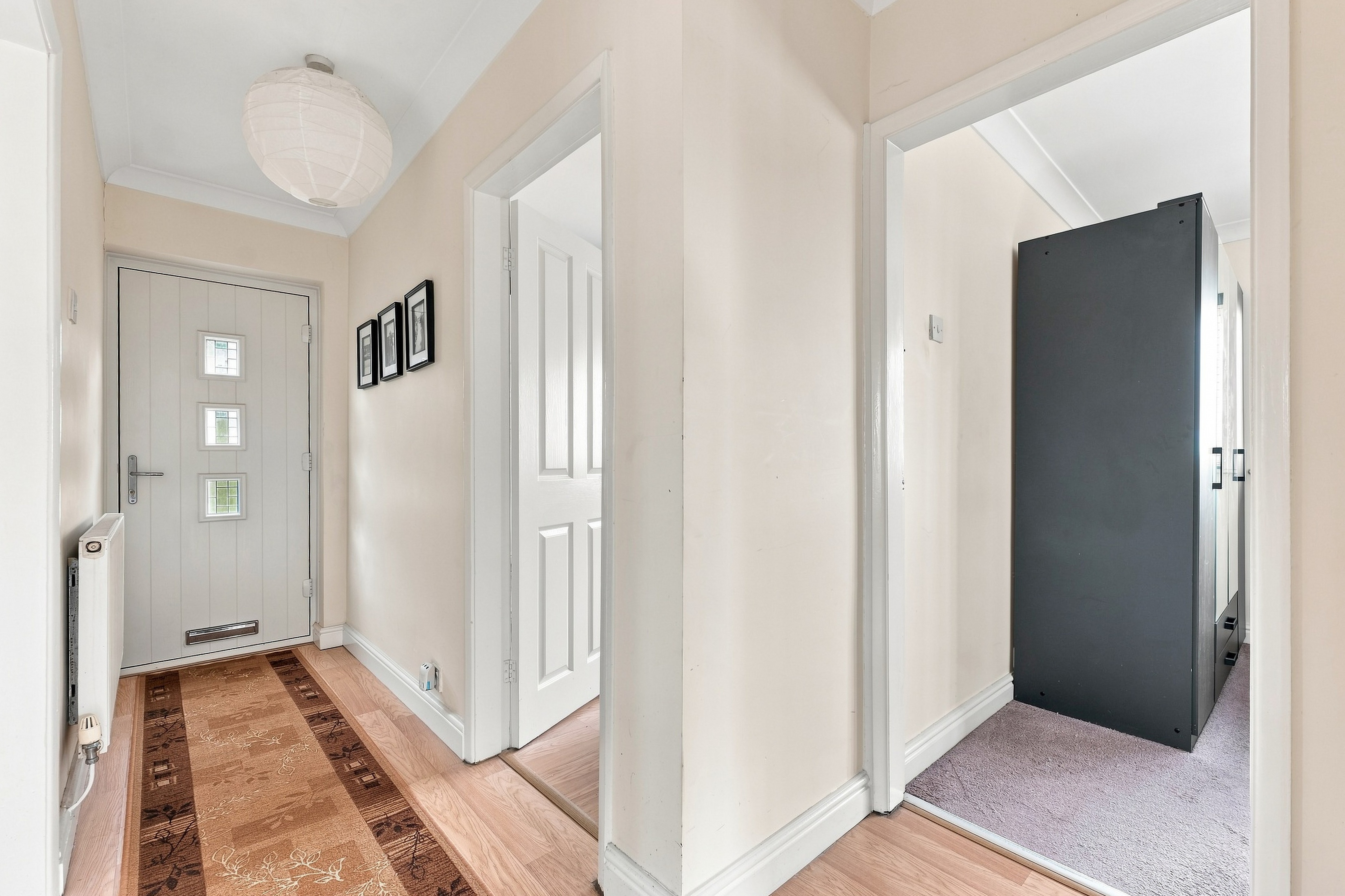 Elliott Drive, Inkersall, S43, photo 9