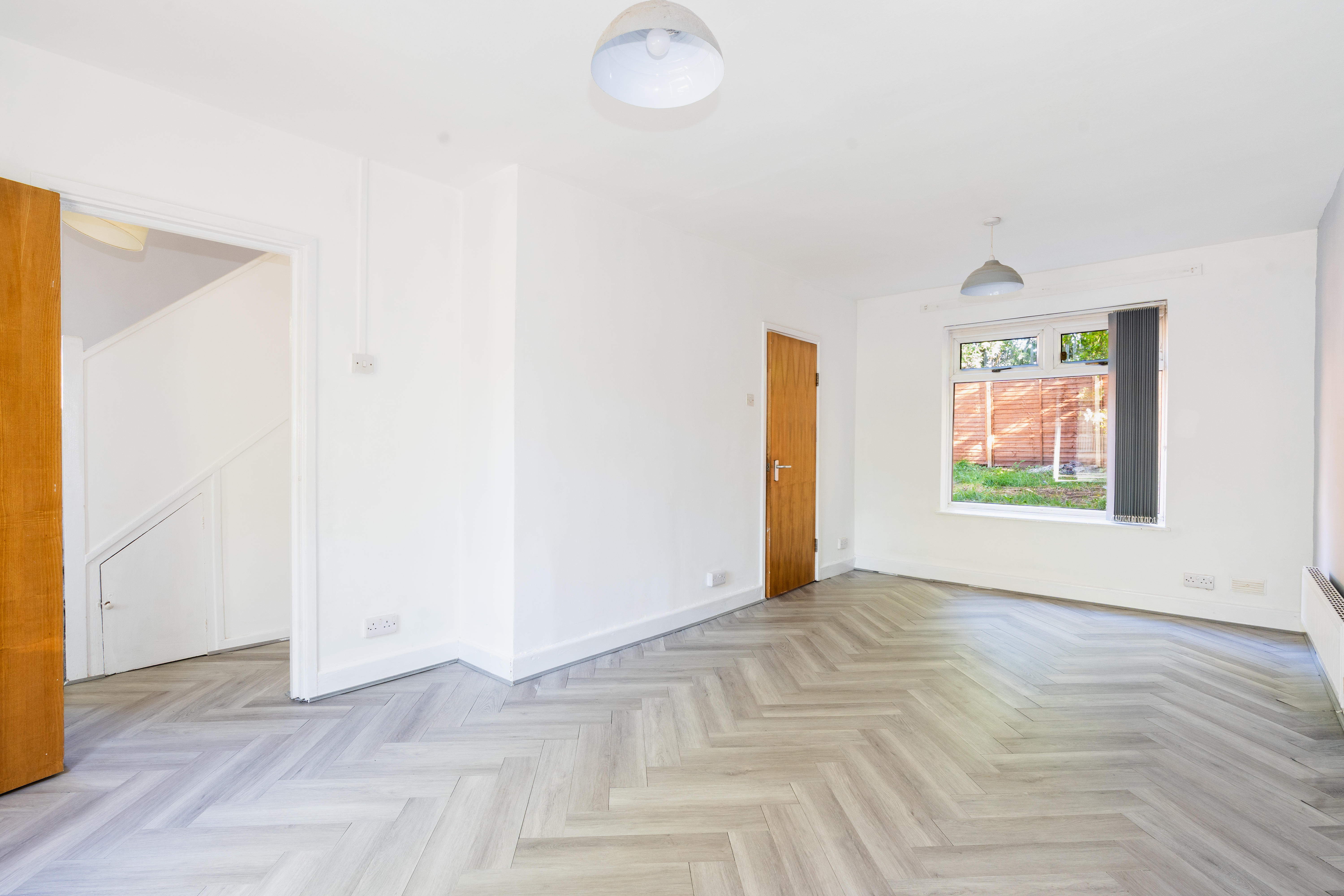 Sicey Avenue, Sheffield, S5, photo 2