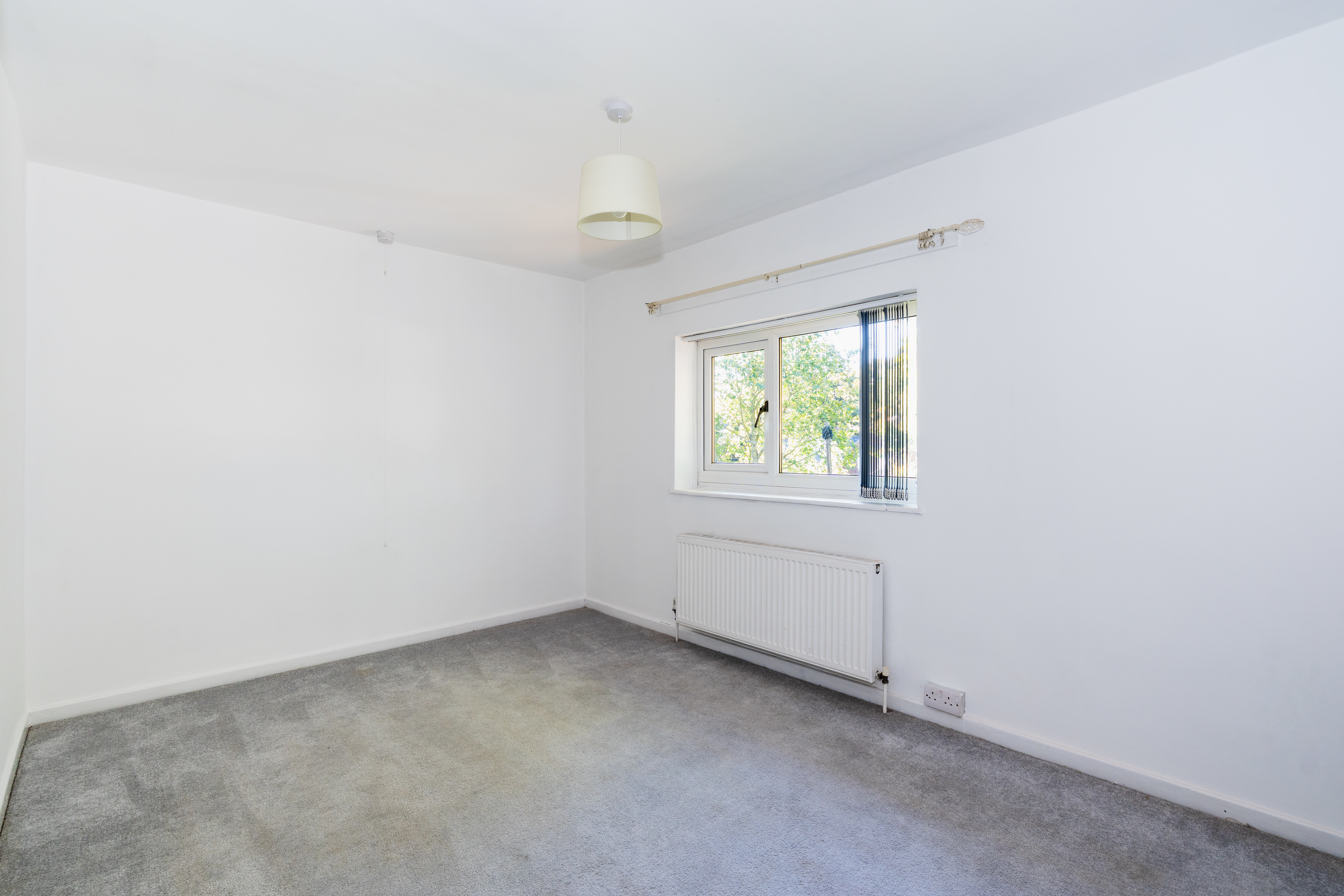 Sicey Avenue, Sheffield, S5, photo 11