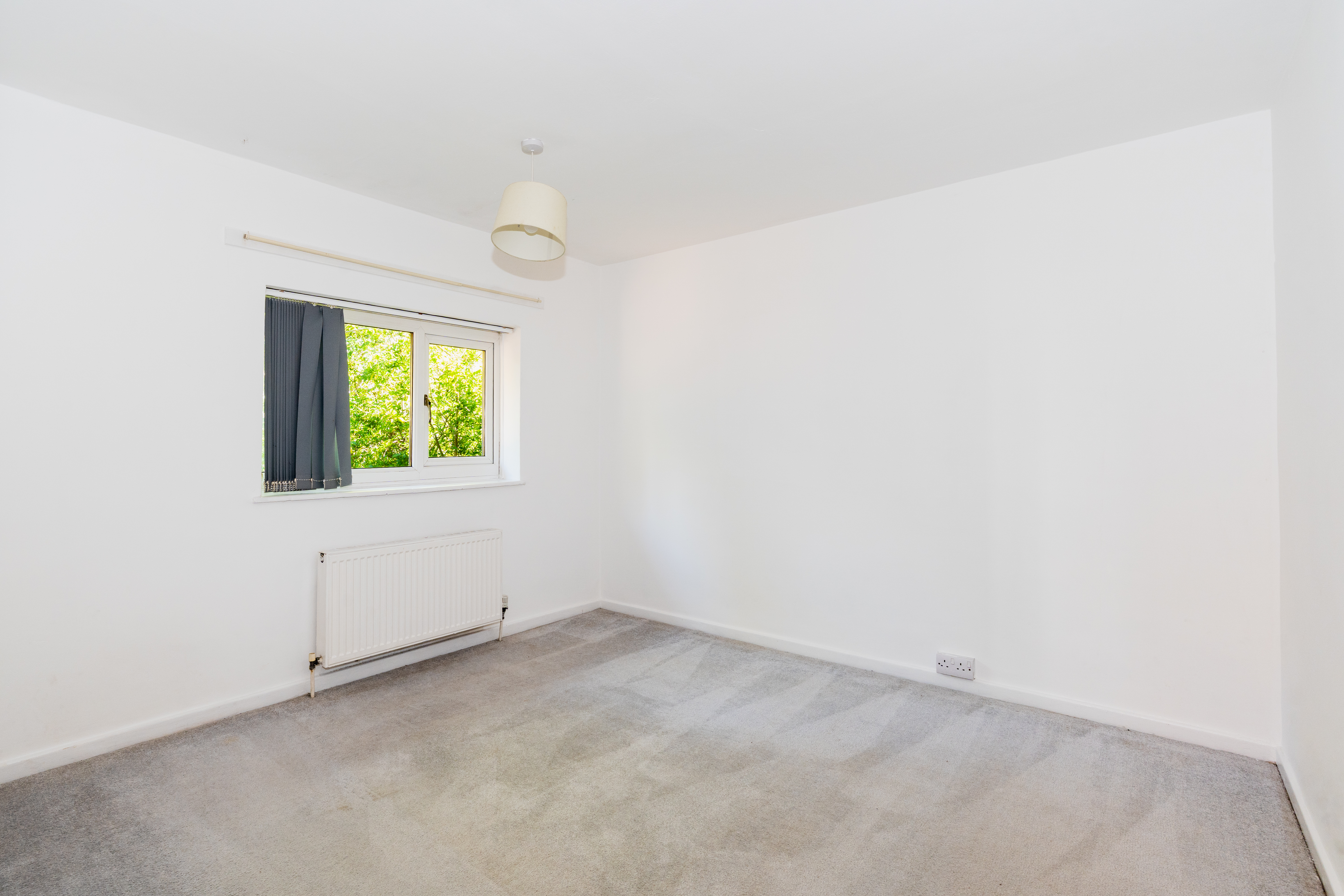 Sicey Avenue, Sheffield, S5, photo 4
