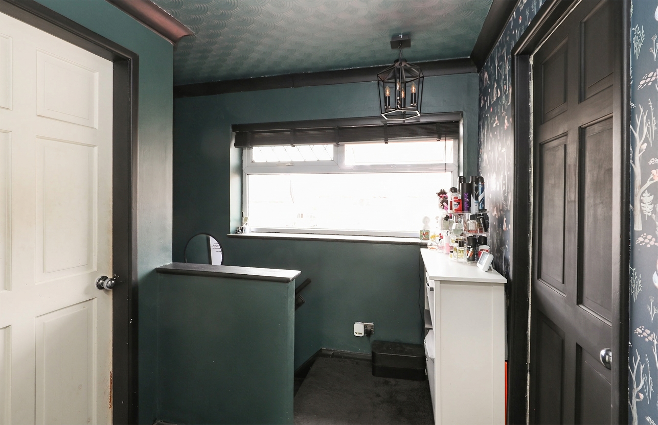 Elm Tree Avenue, Shirebrook, NG20, photo 11