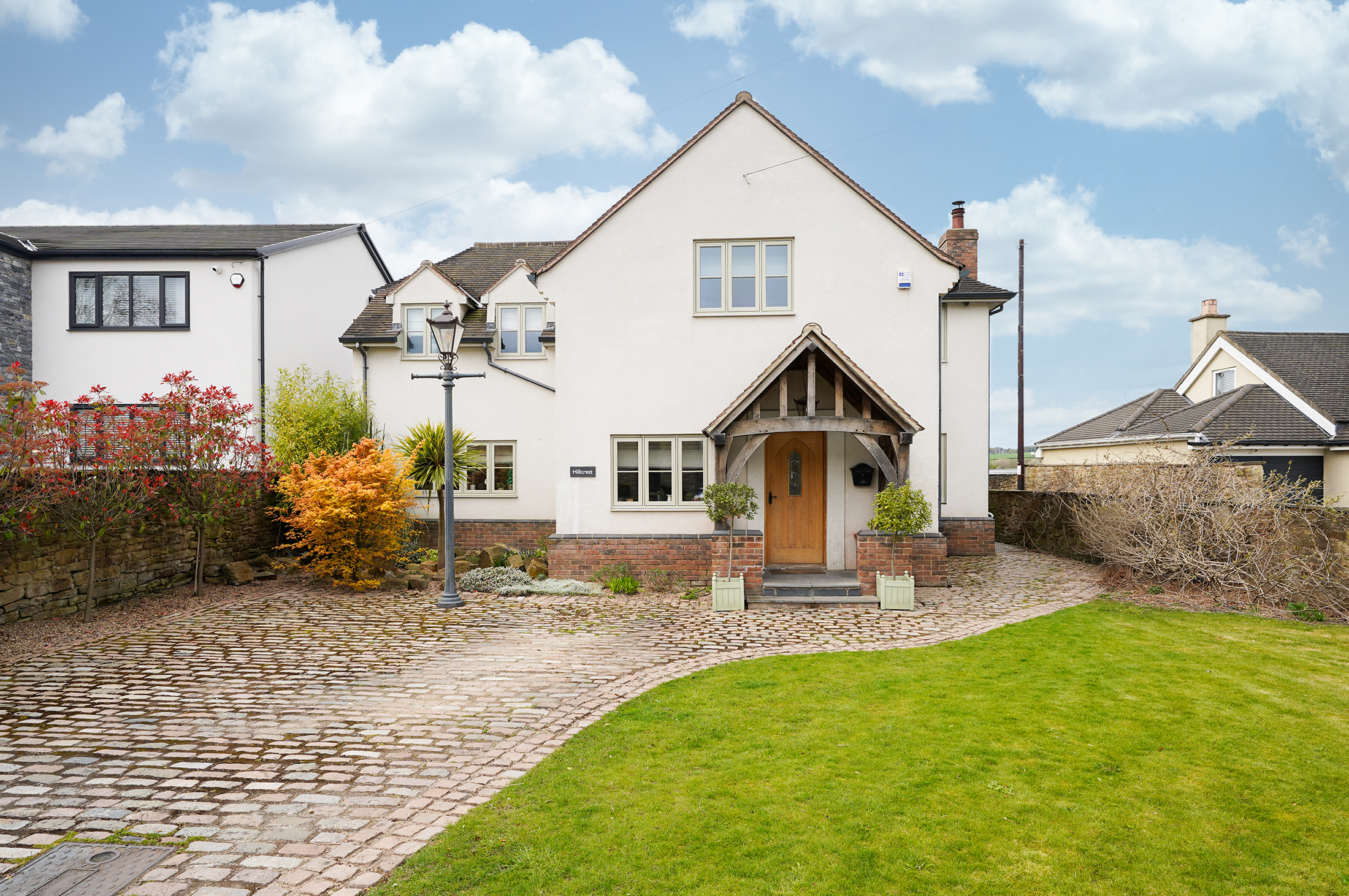 South Street, Mosborough, S20, photo 36