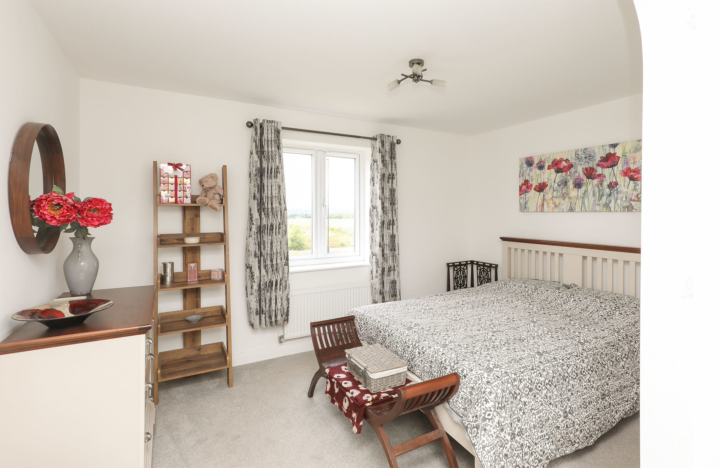 Damselfly Drive, Holmewood, S42, photo 20