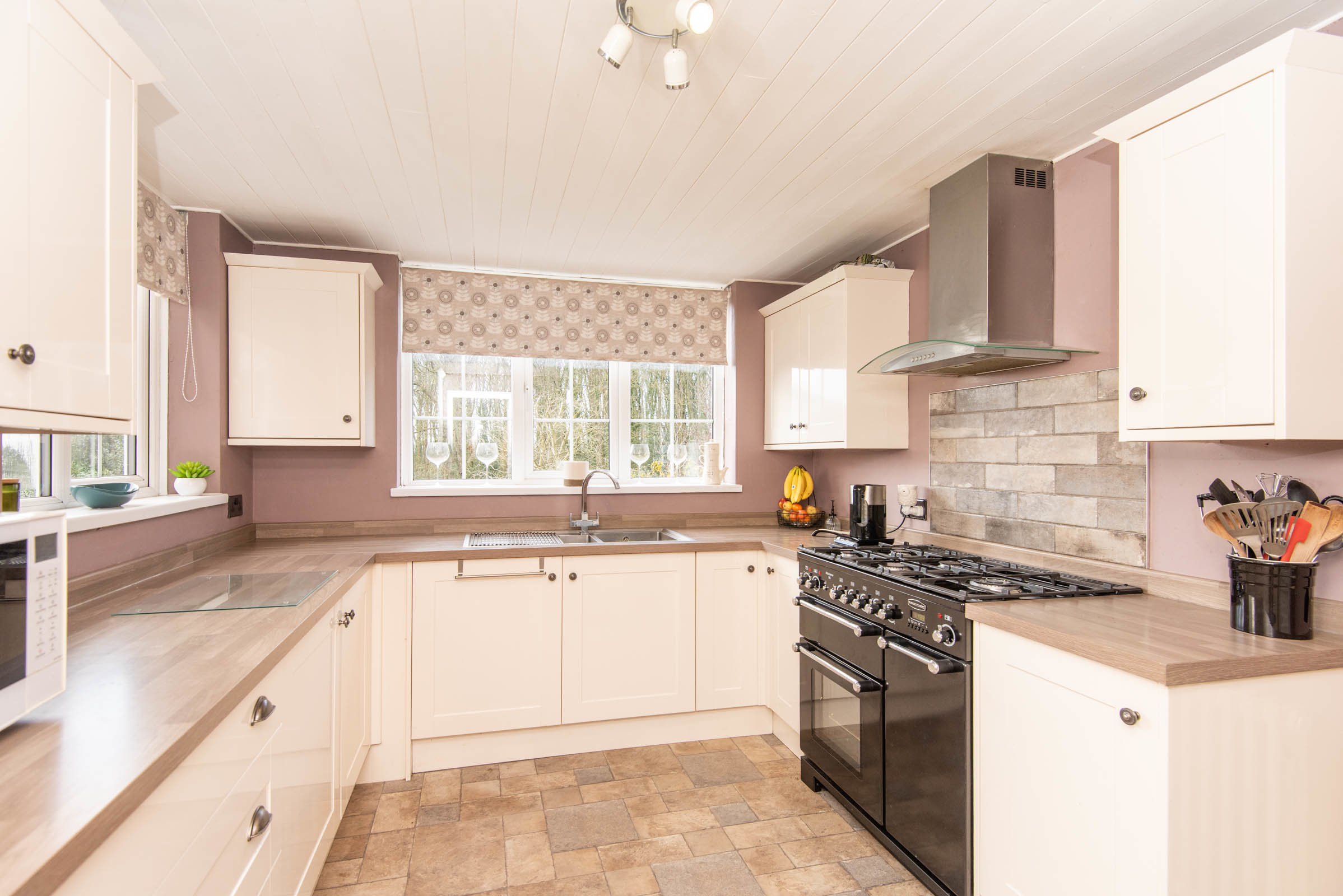 Hady Lane, Chesterfield, S41, photo 8