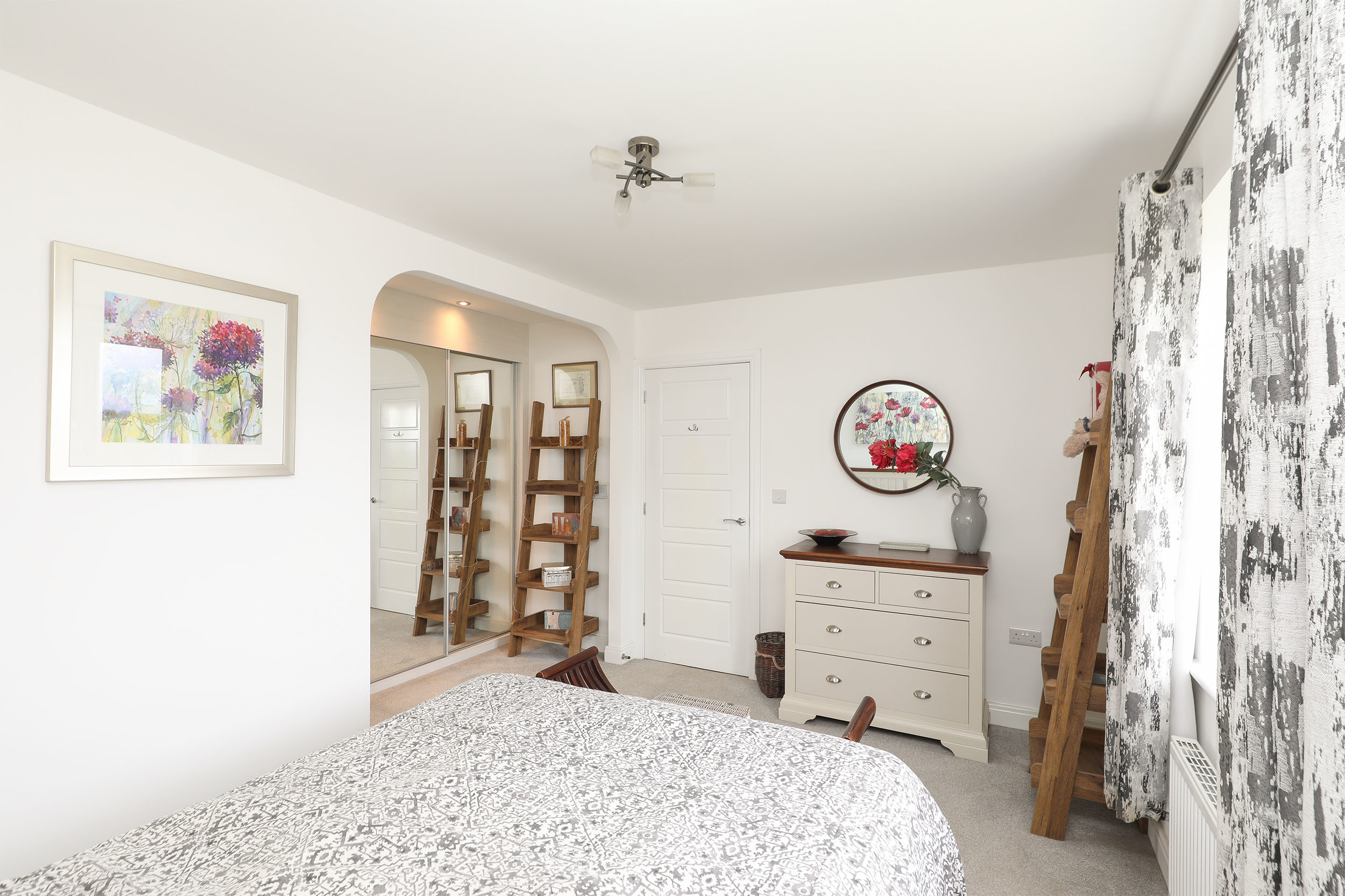 Damselfly Drive, Holmewood, S42, photo 18