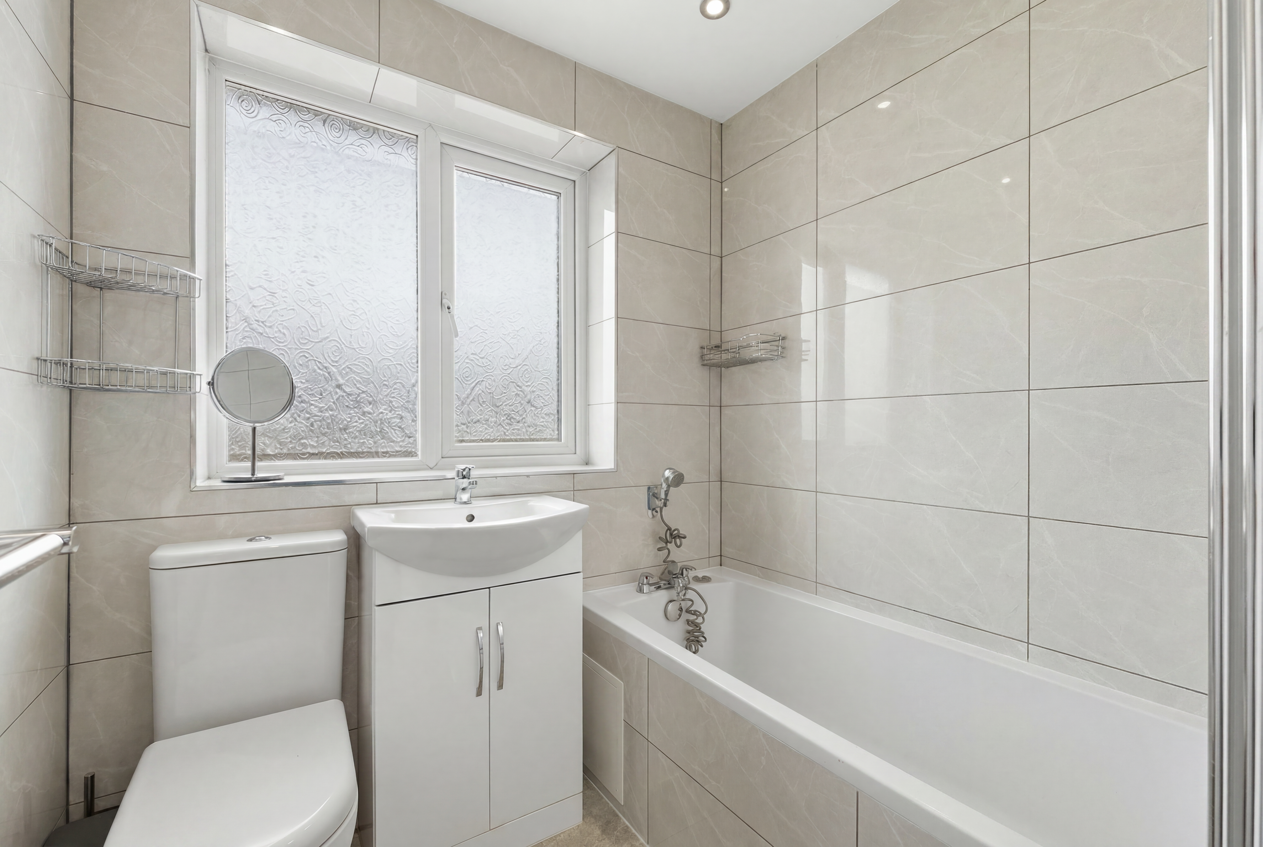 Metcalfe Avenue, Killamarsh, S21, photo 18