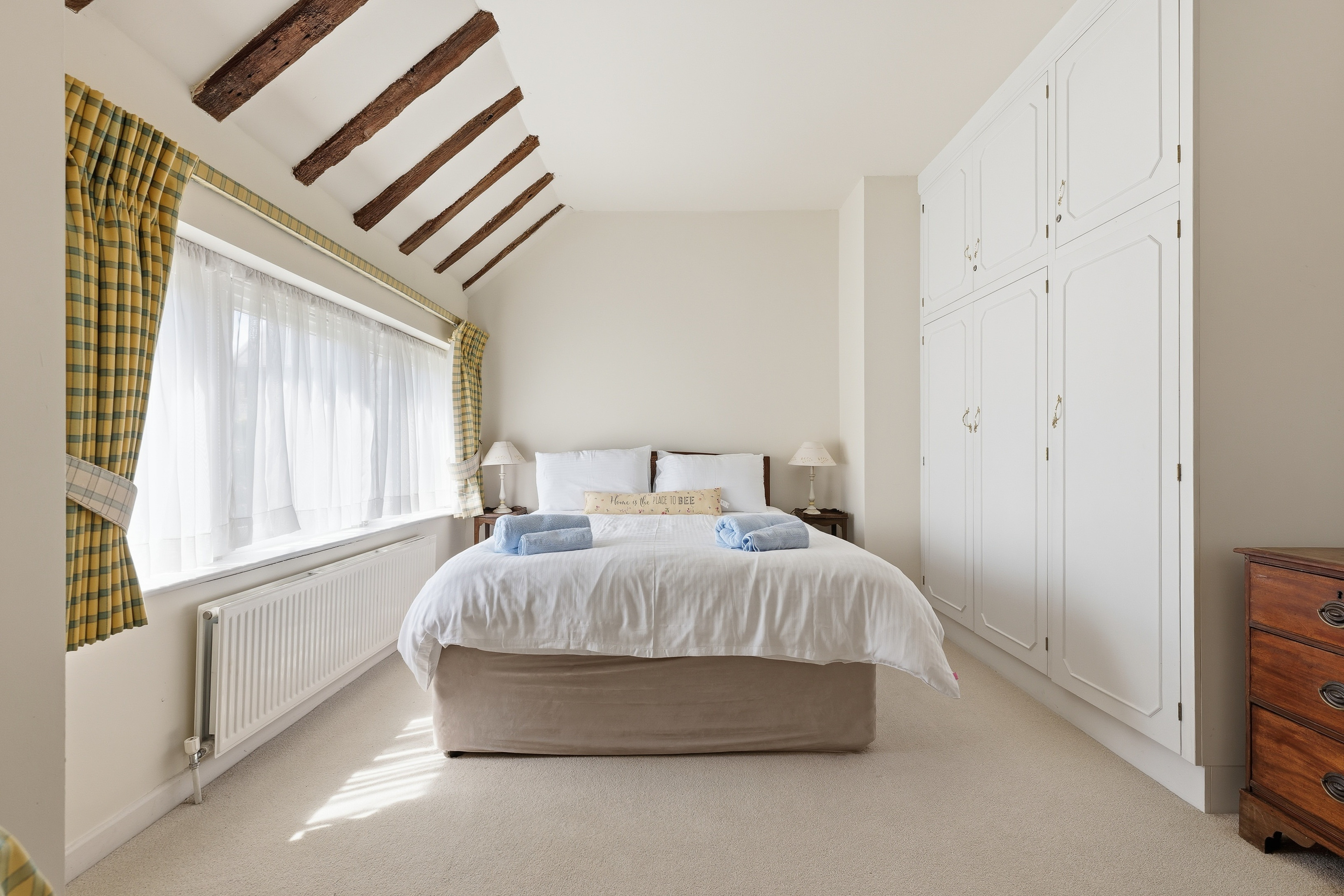 Barley Mews, Dronfield Woodhouse, S18, photo 16