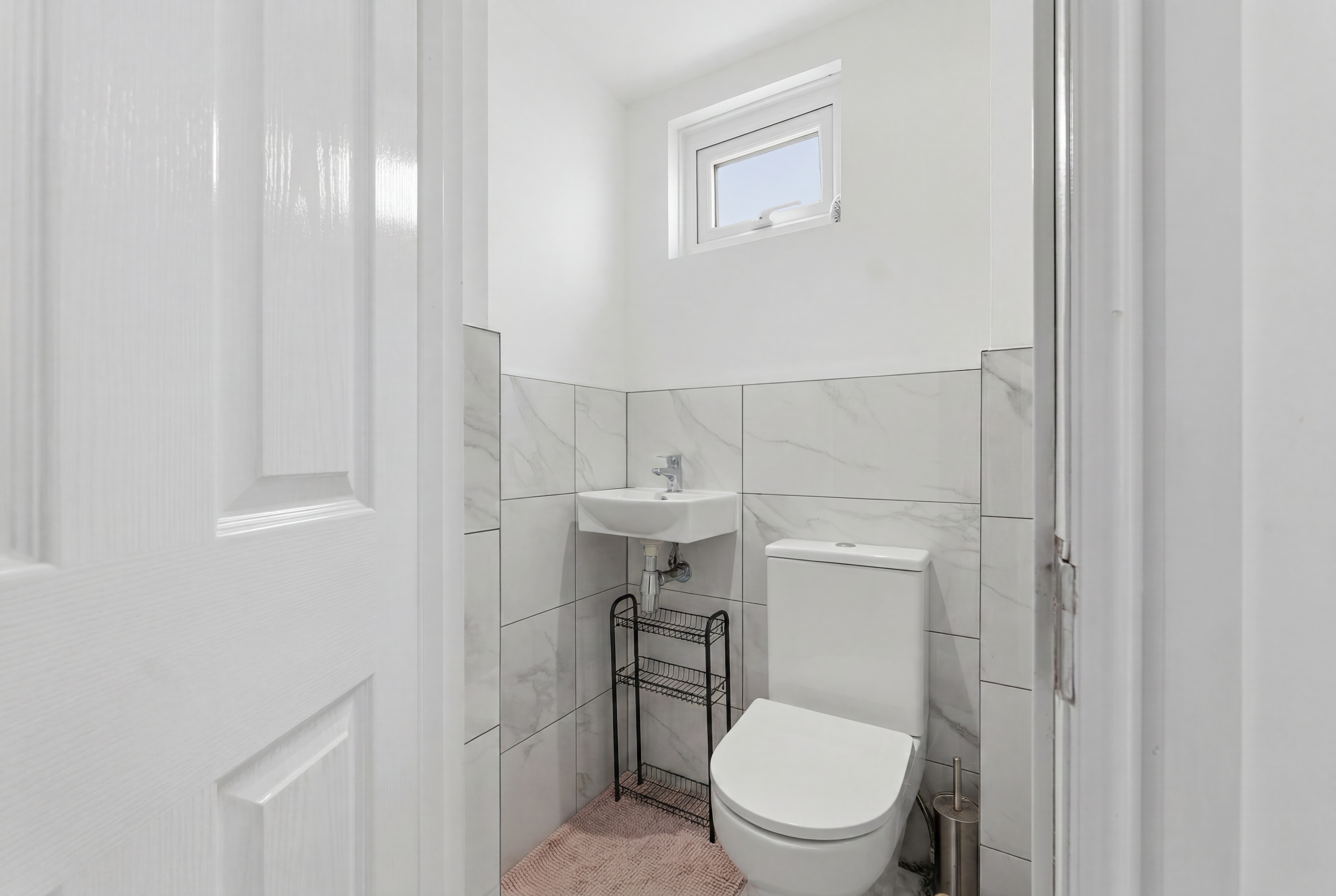 Metcalfe Avenue, Killamarsh, S21, photo 21