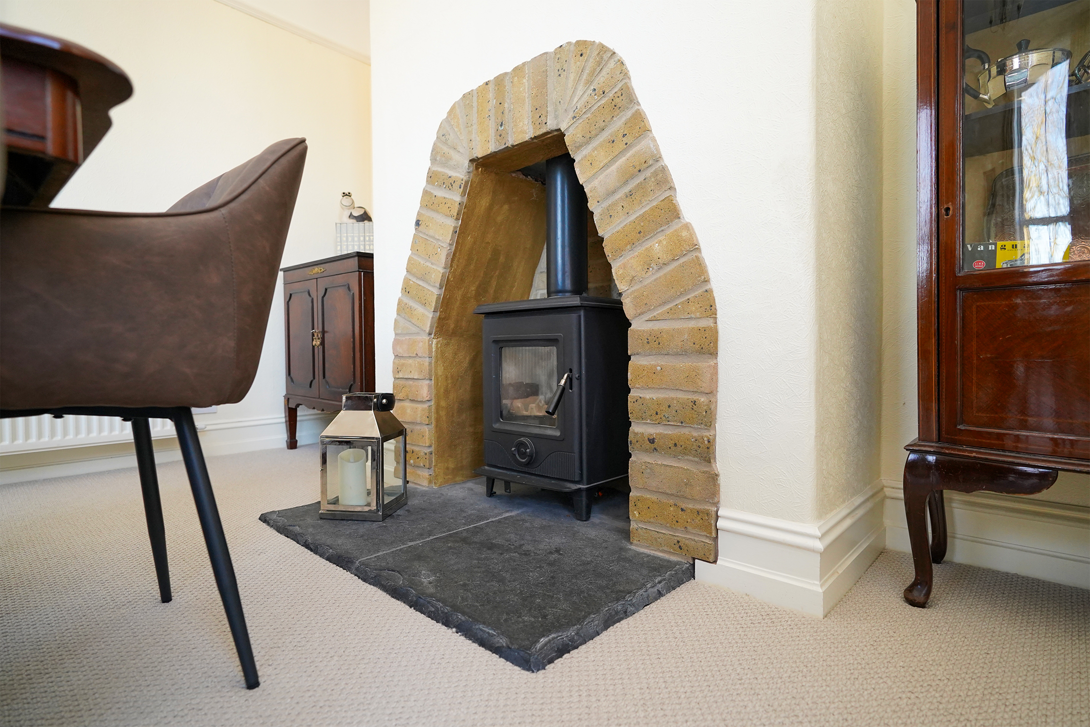Newbold Road, Chesterfield, S41, photo 14