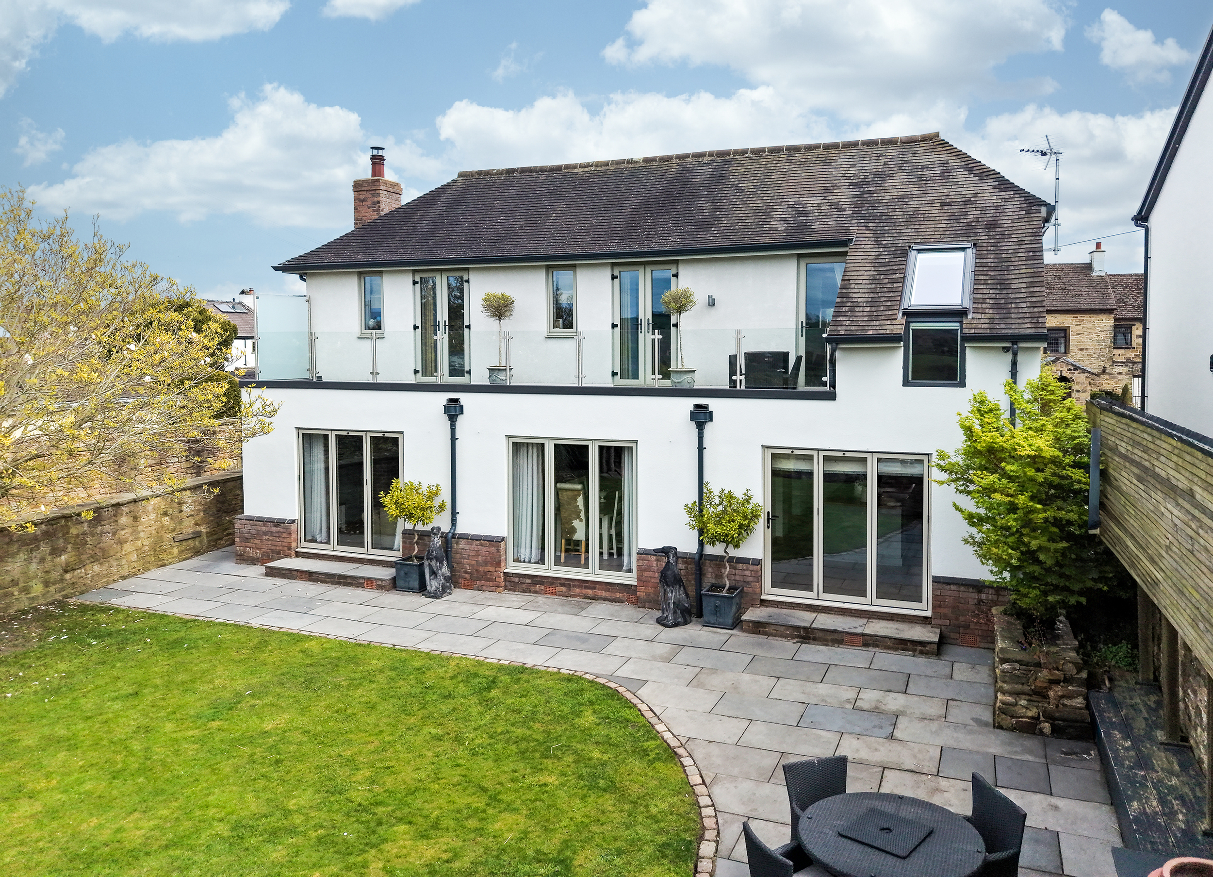 South Street, Mosborough, S20, photo 30