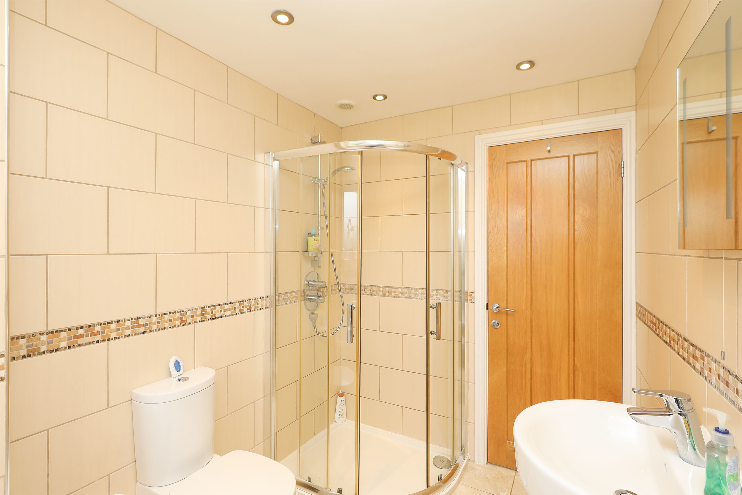 Redfern Grove, Waterthorpe, S20, photo 16