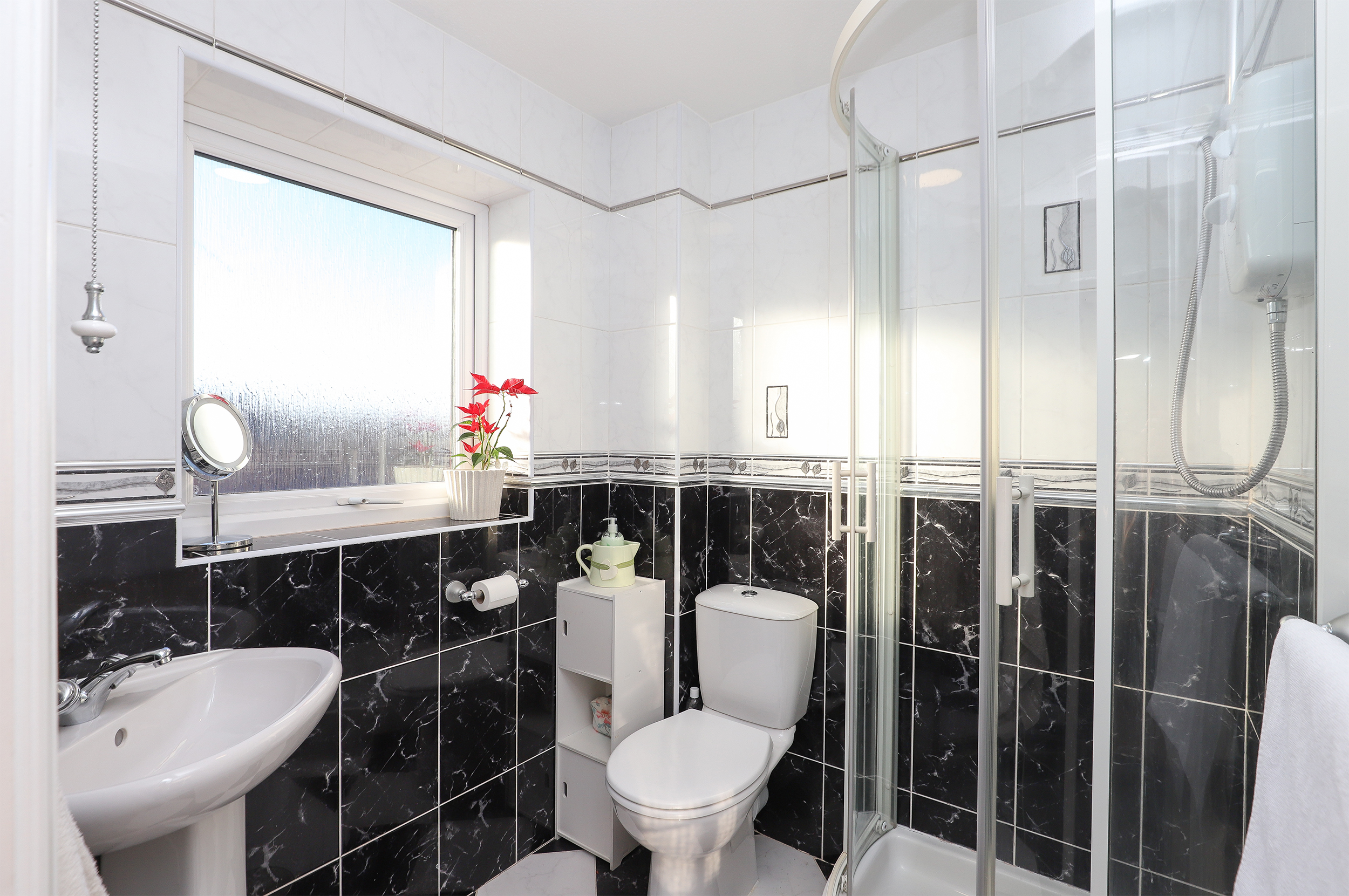 Fulford Close, Chesterfield, S40, photo 12