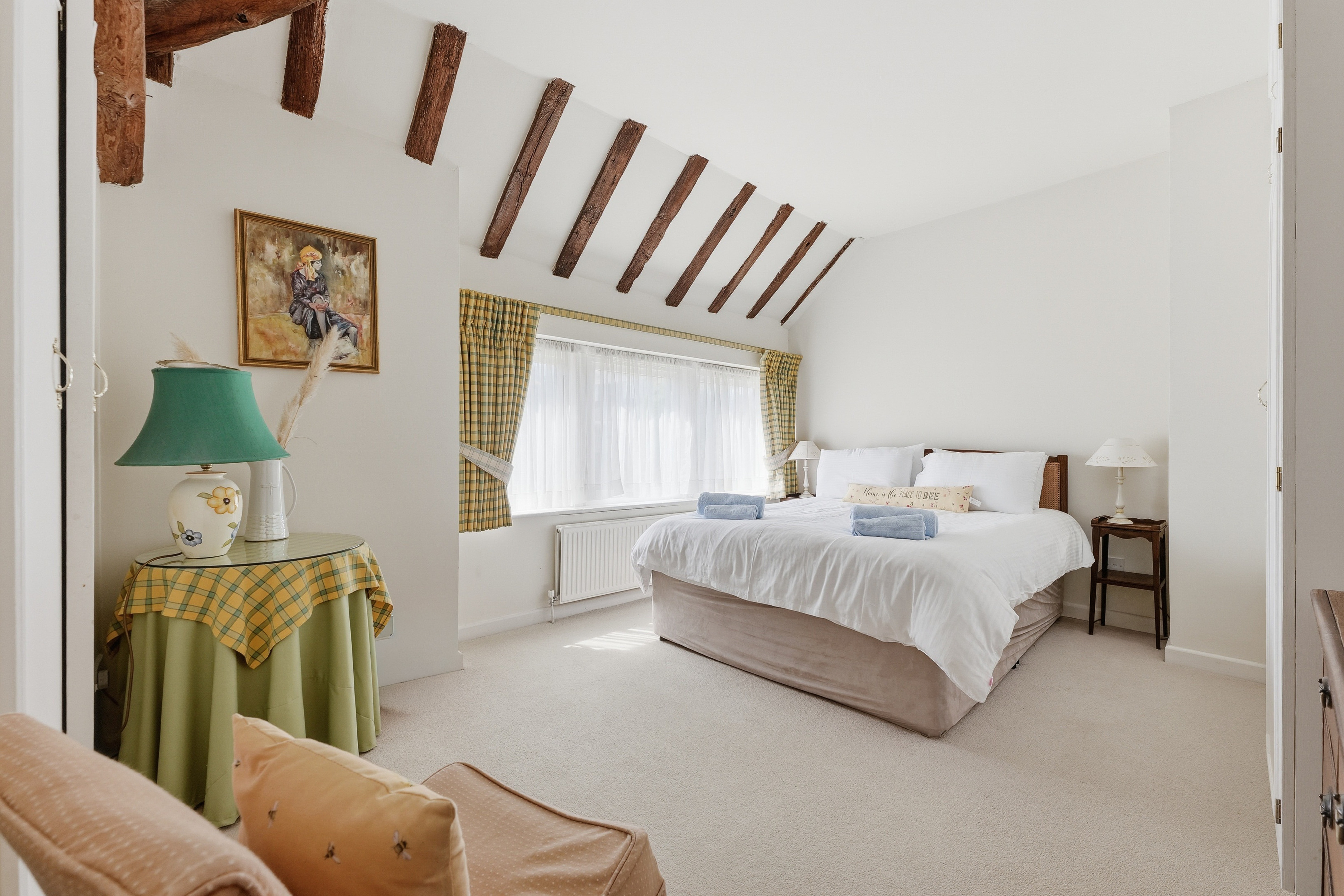 Barley Mews, Dronfield Woodhouse, S18, photo 15