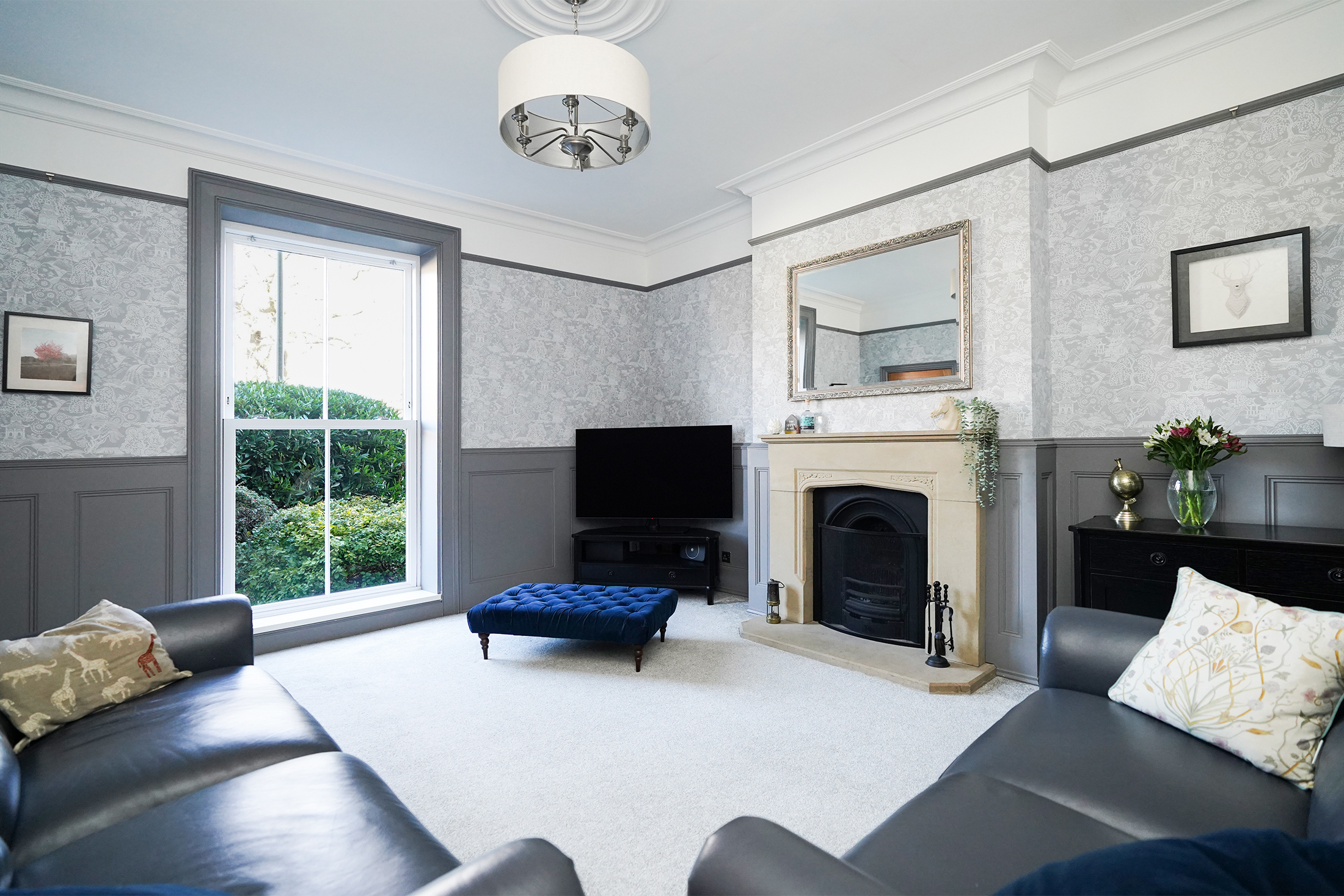 Newbold Road, Chesterfield, S41, photo 7