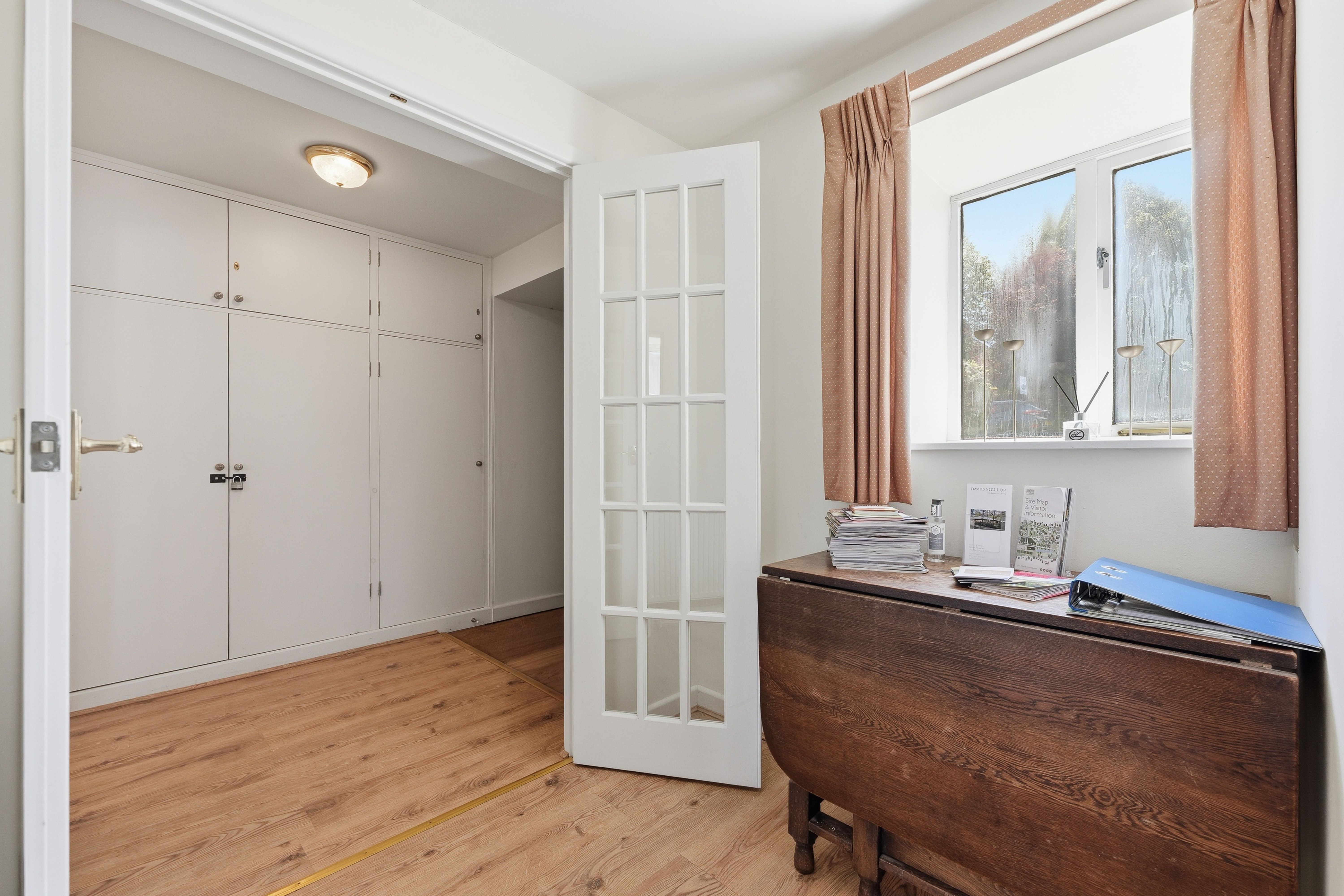 Barley Mews, Dronfield Woodhouse, S18, photo 13