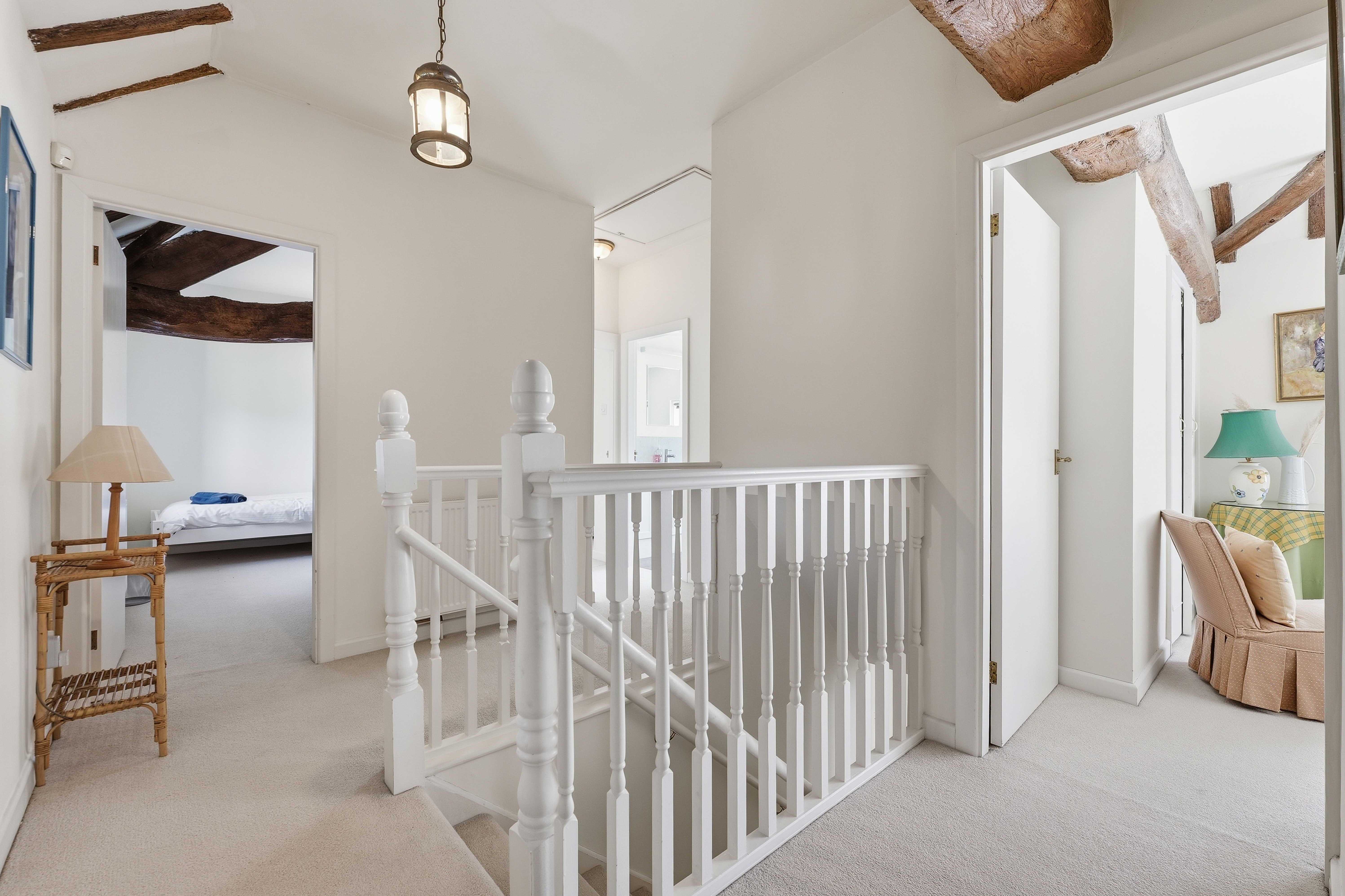 Barley Mews, Dronfield Woodhouse, S18, photo 14
