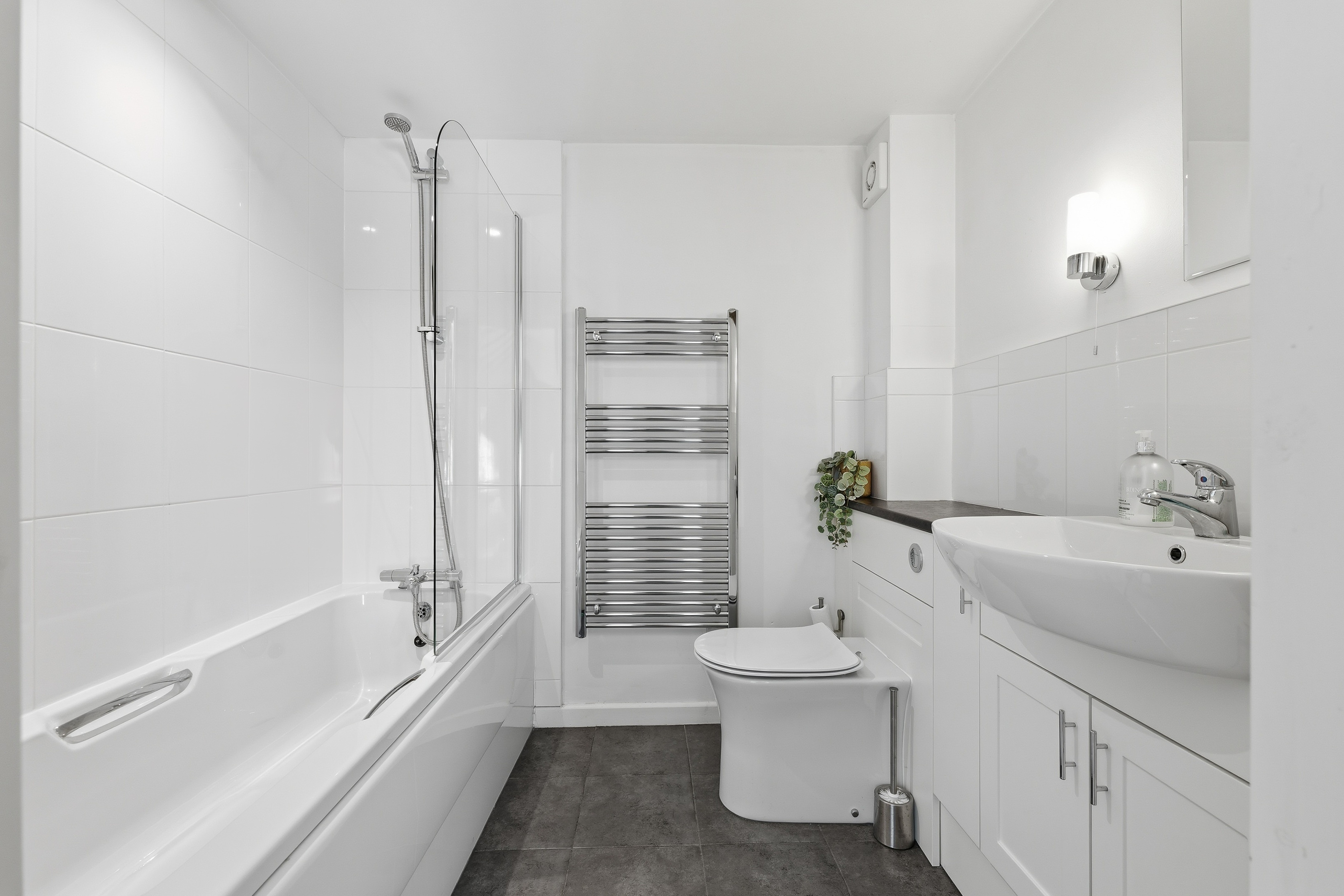 Barley Mews, Dronfield Woodhouse, S18, photo 18