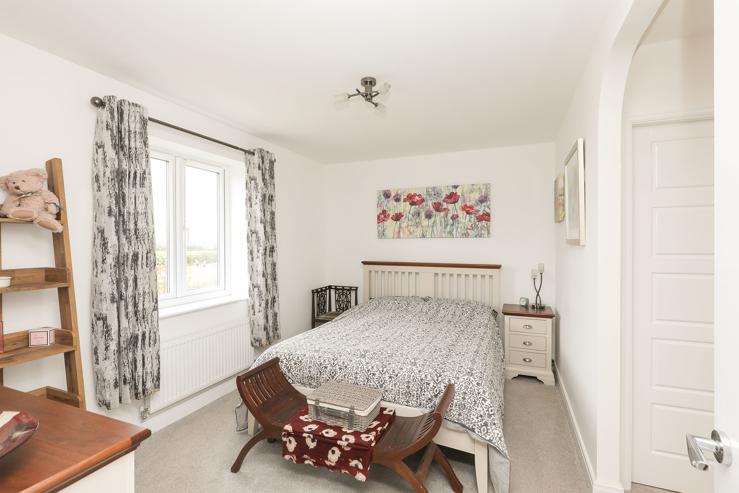 Damselfly Drive, Holmewood, S42, photo 17