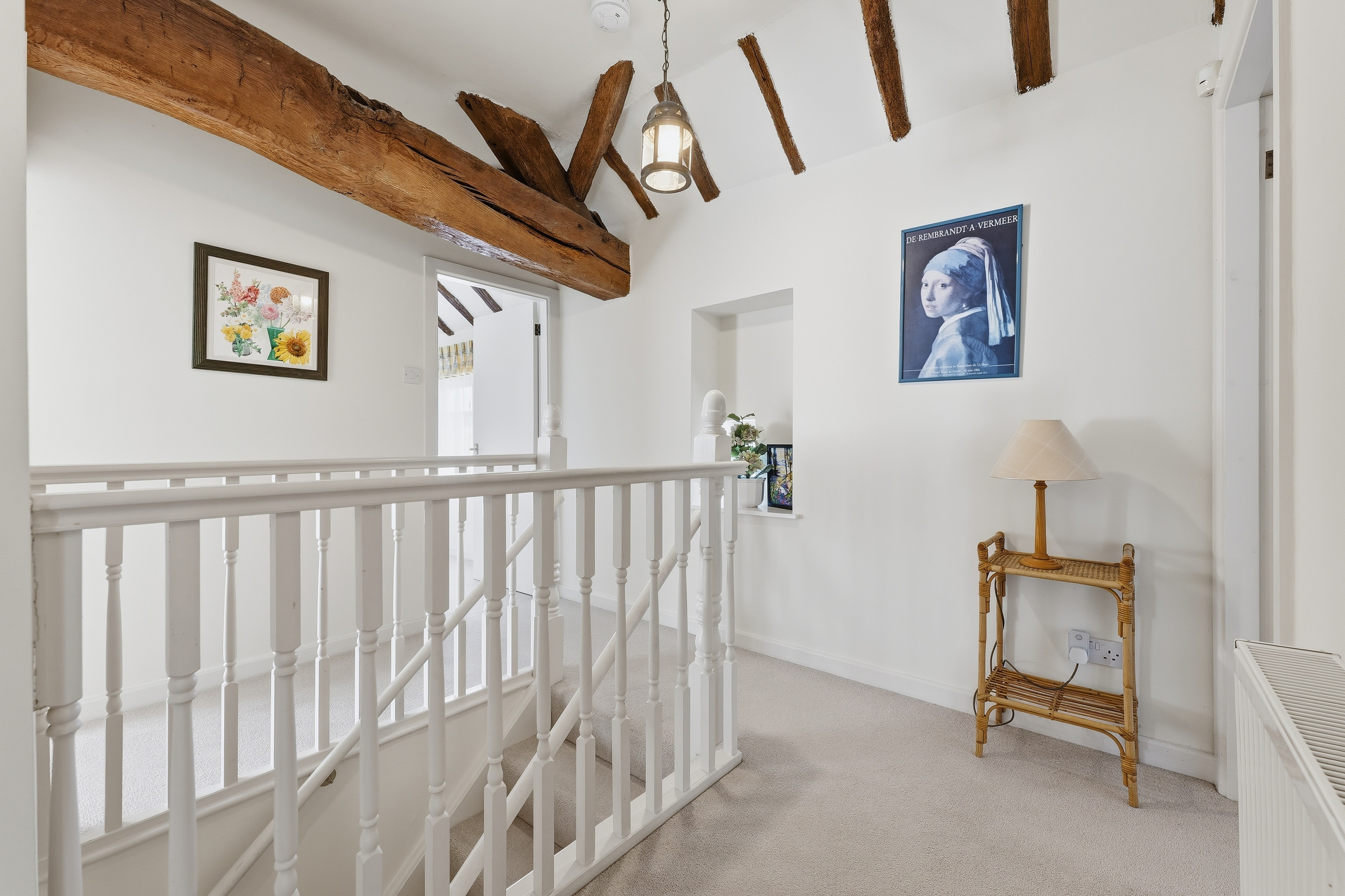 Barley Mews, Dronfield Woodhouse, S18, photo 27