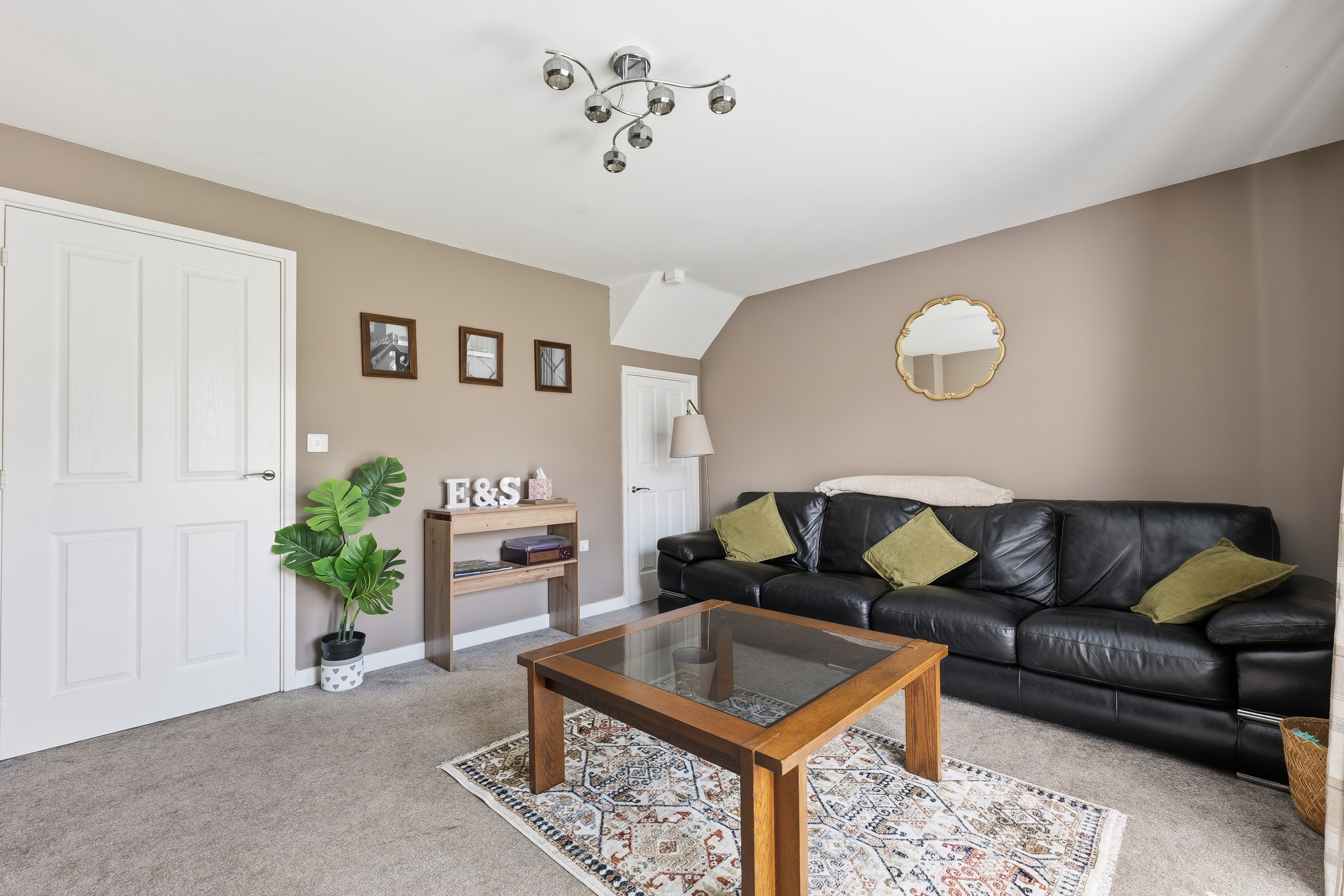 Mill Farm Drive, Tibshelf, DE55, photo 9