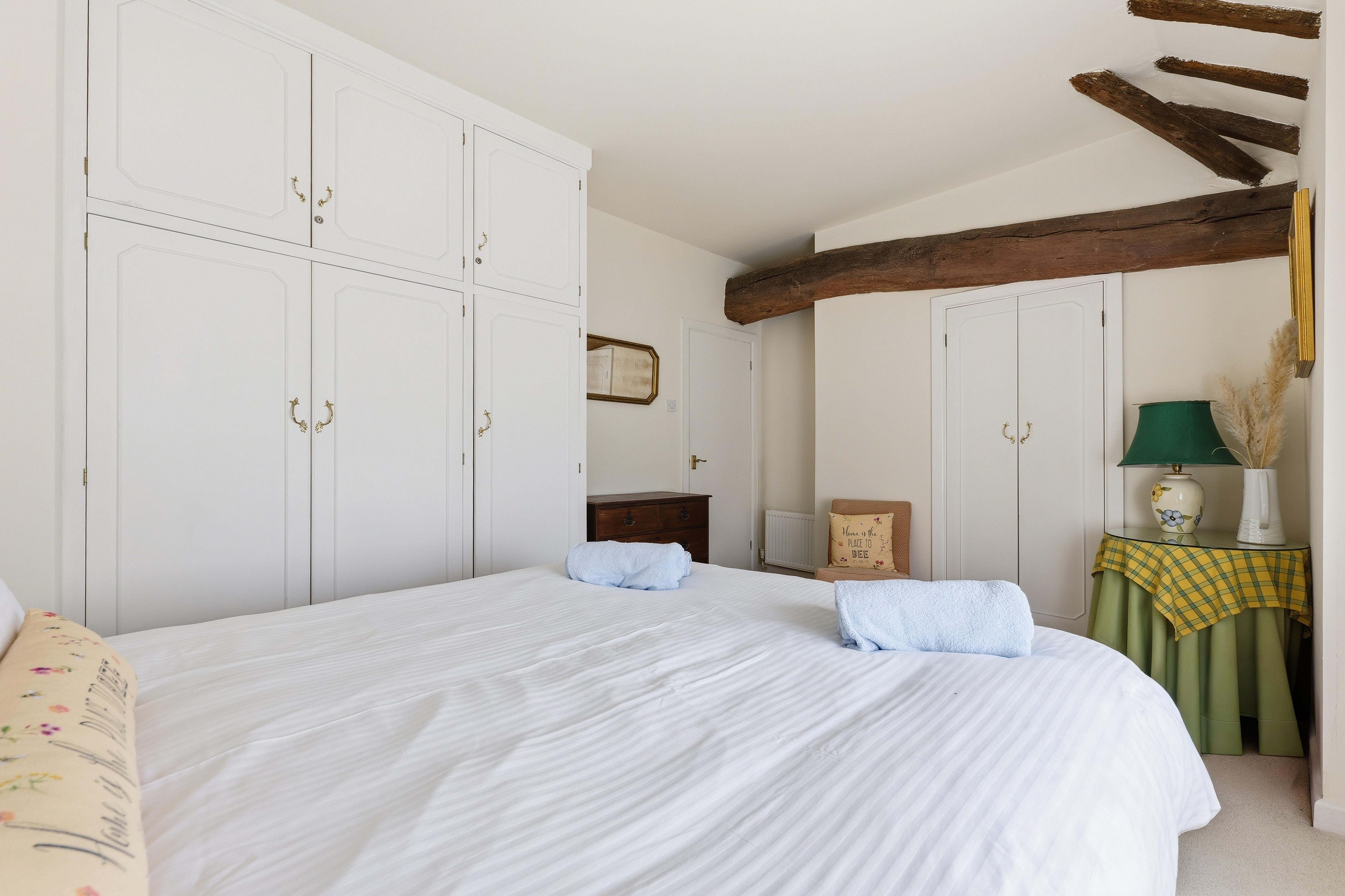 Barley Mews, Dronfield Woodhouse, S18, photo 17