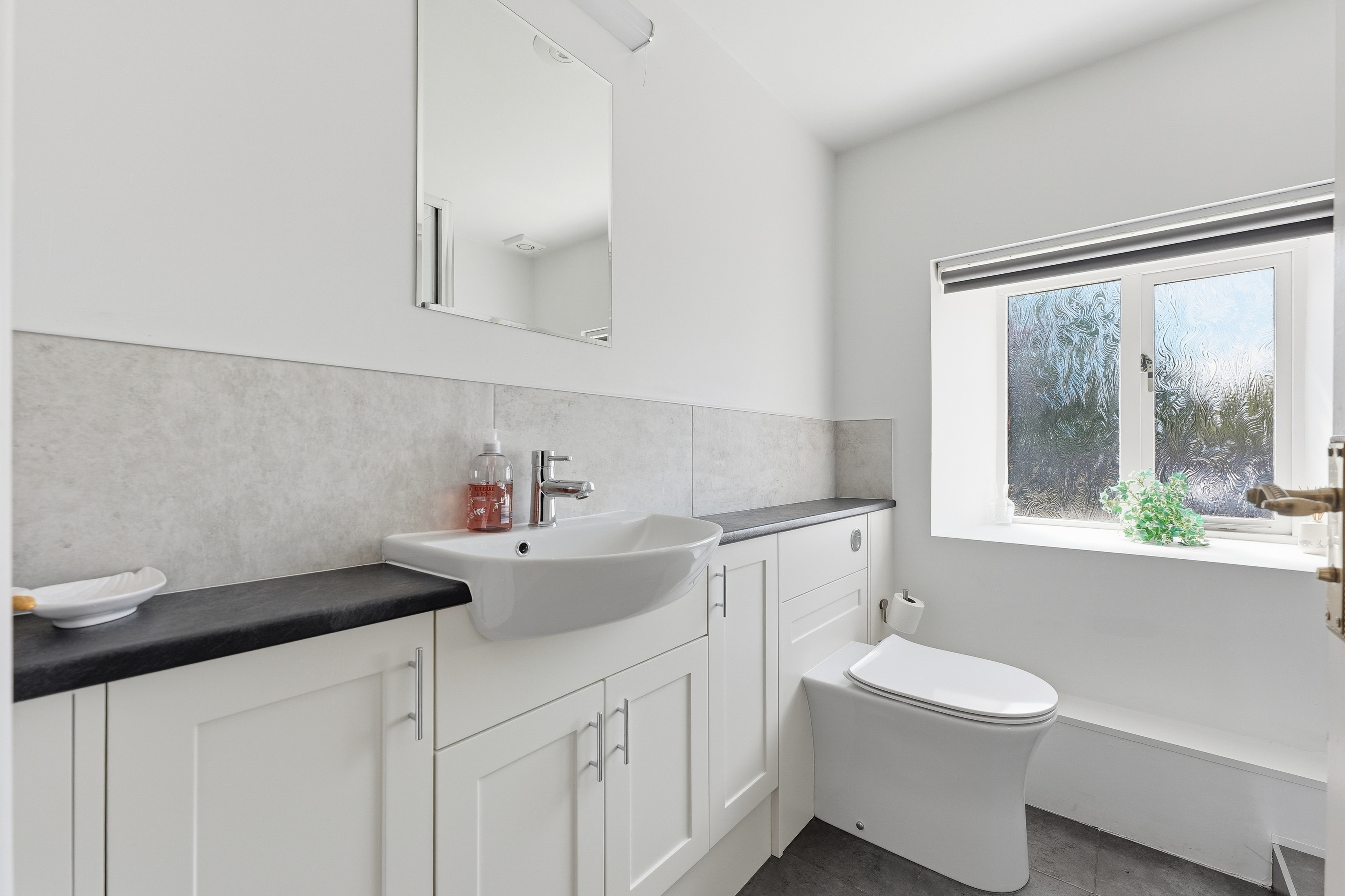 Barley Mews, Dronfield Woodhouse, S18, photo 22
