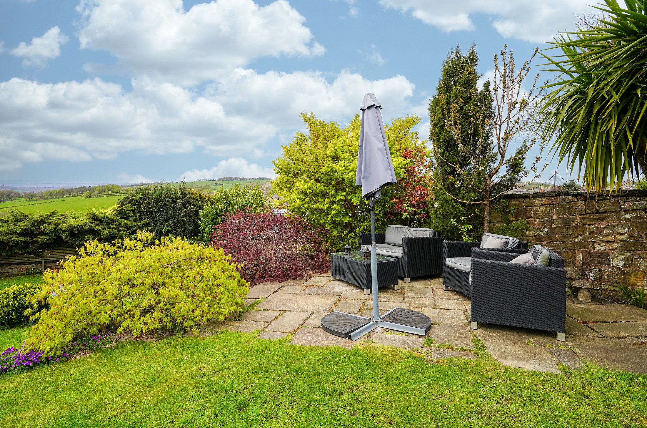 South Street, Mosborough, S20, photo 32