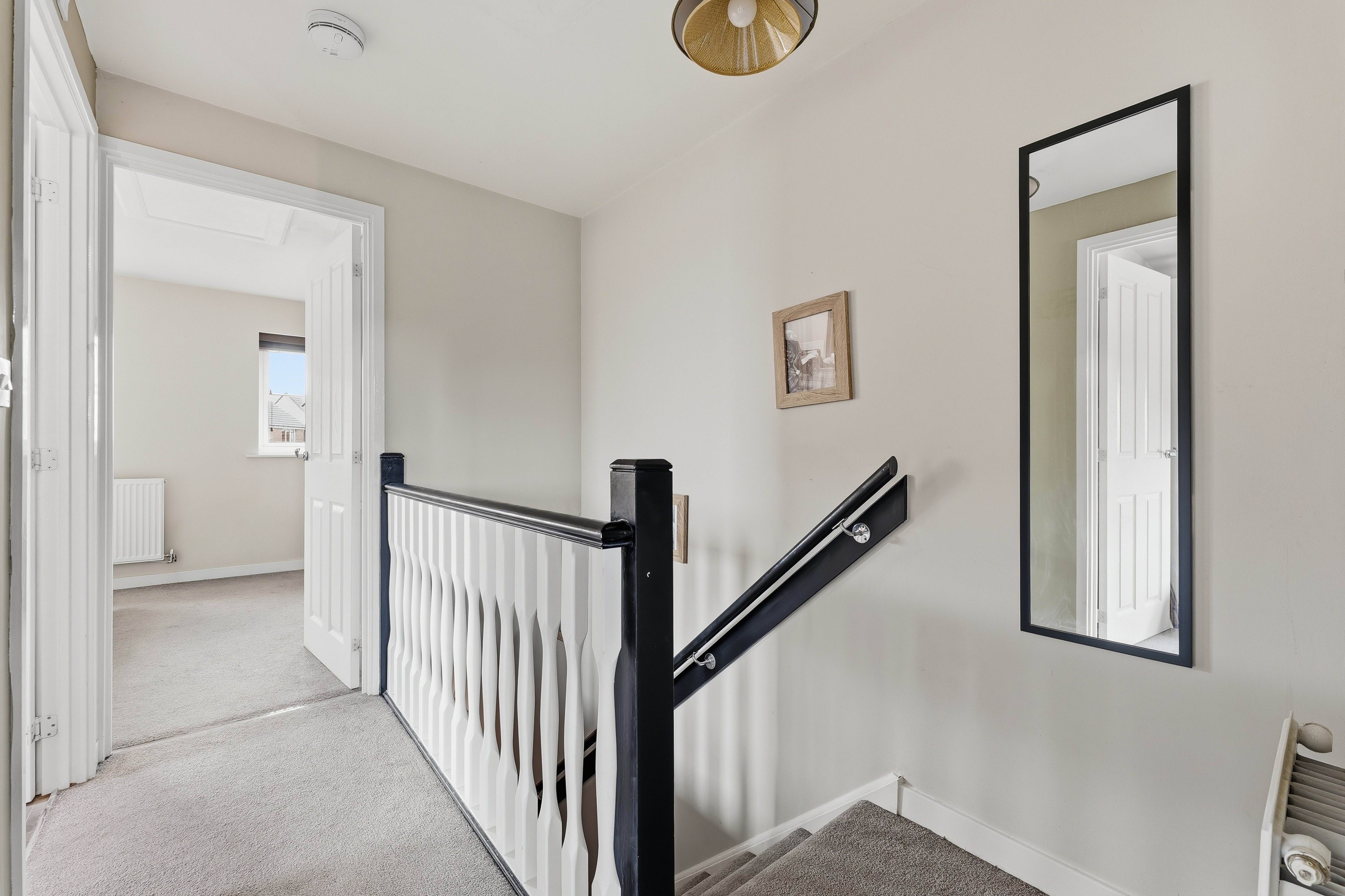 Mill Farm Drive, Tibshelf, DE55, photo 13