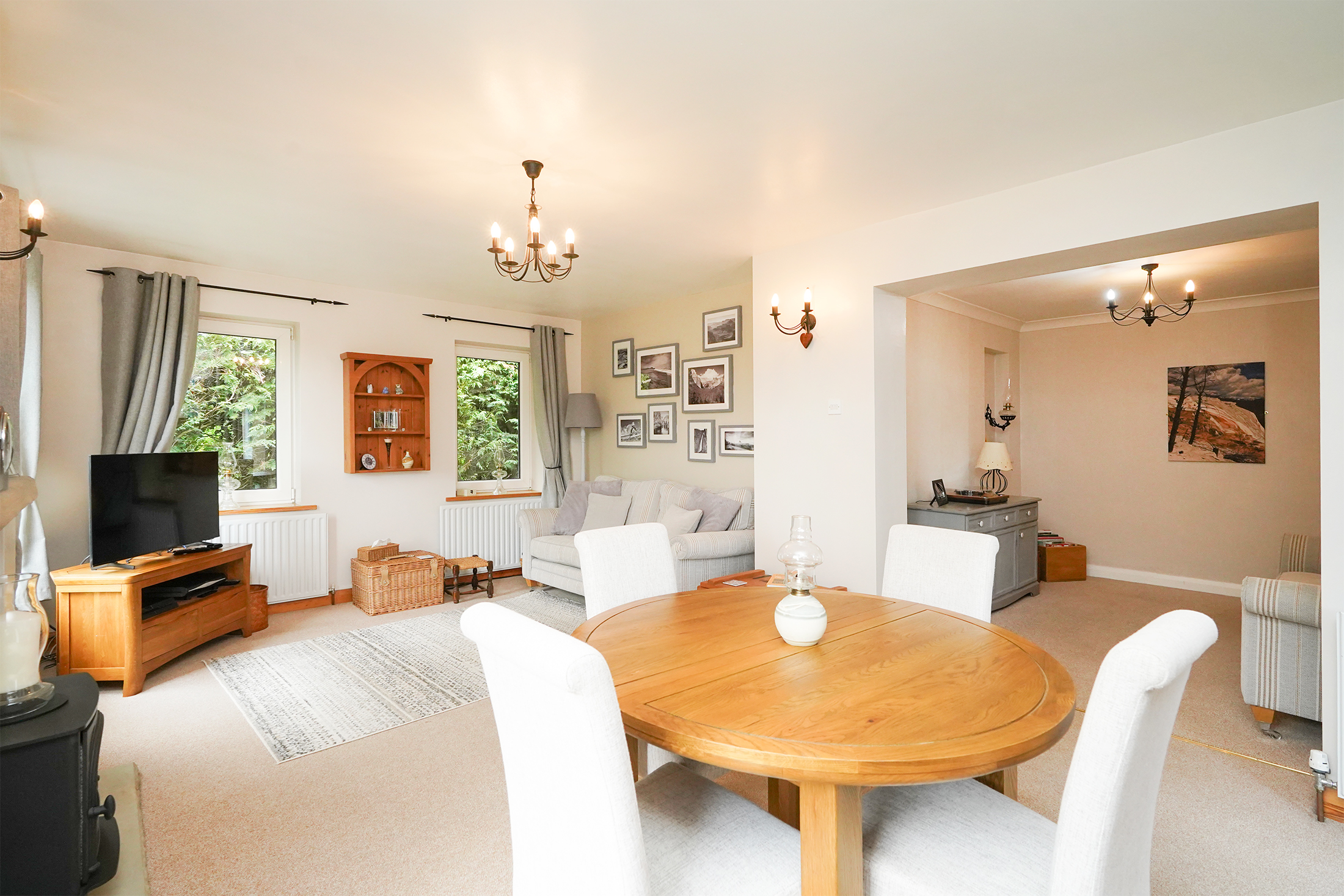 Birkin Lane, Wingerworth, S42, photo 3