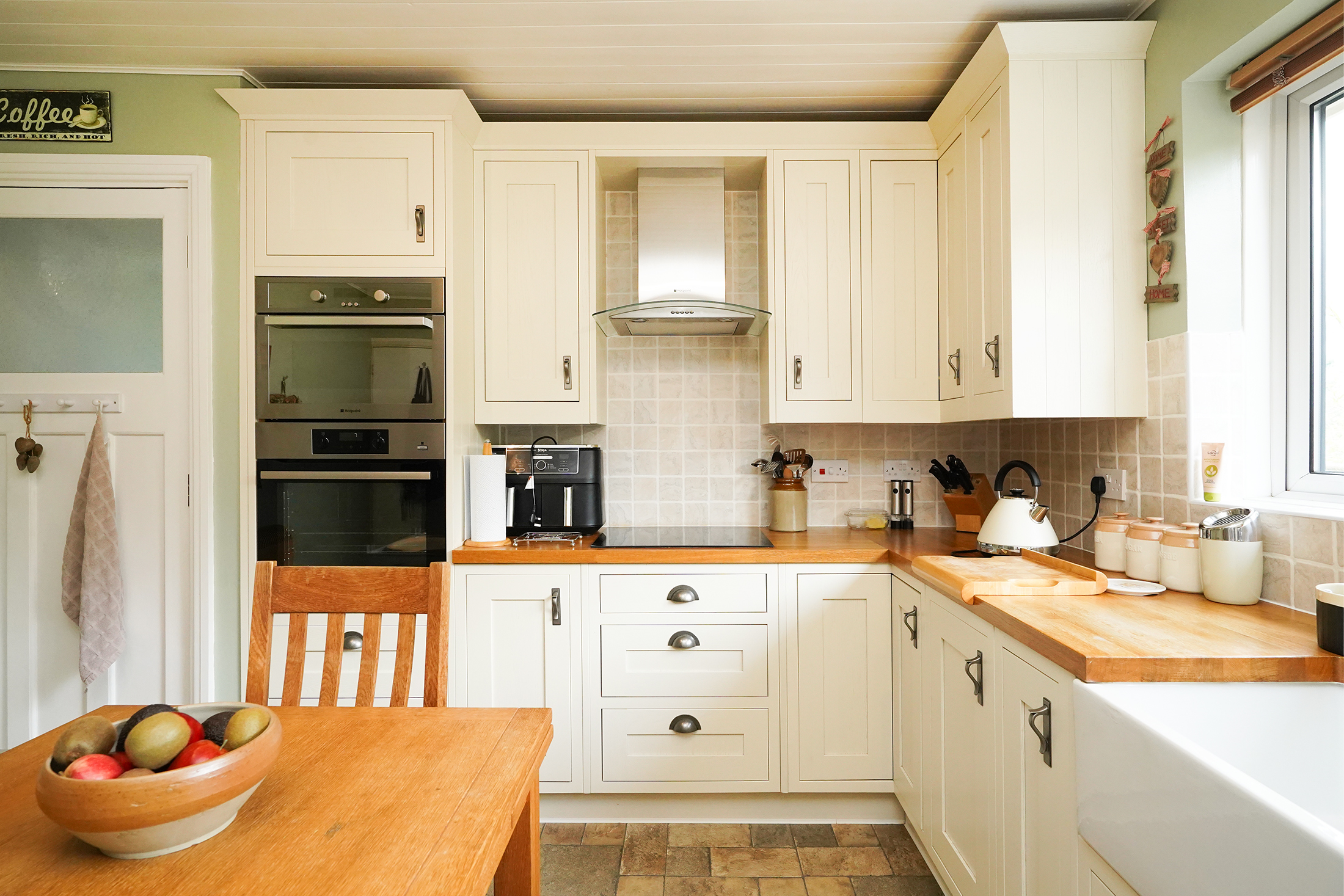 Birkin Lane, Wingerworth, S42, photo 2