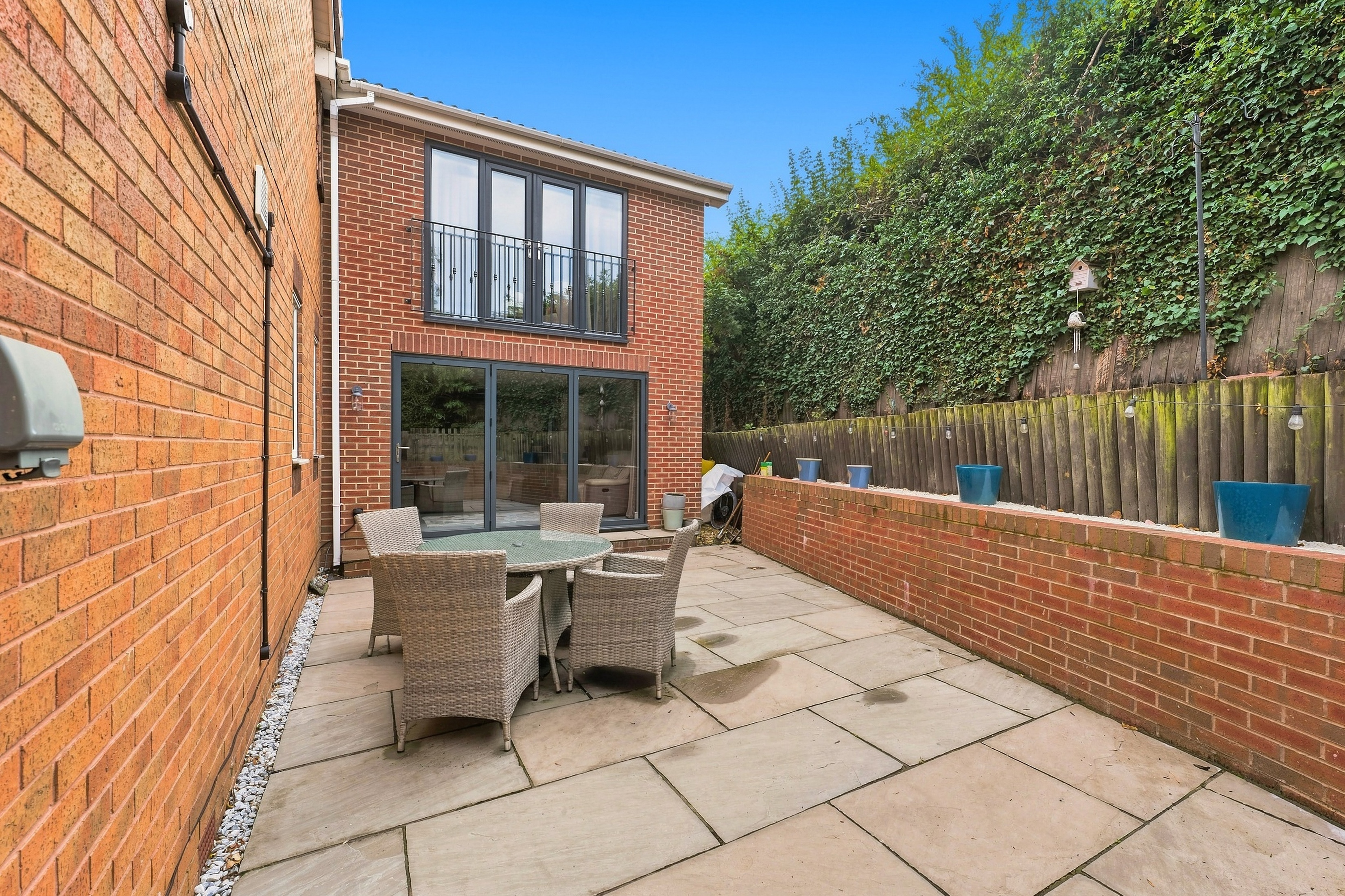 Peacock Close, Killamarsh, S21, photo 48