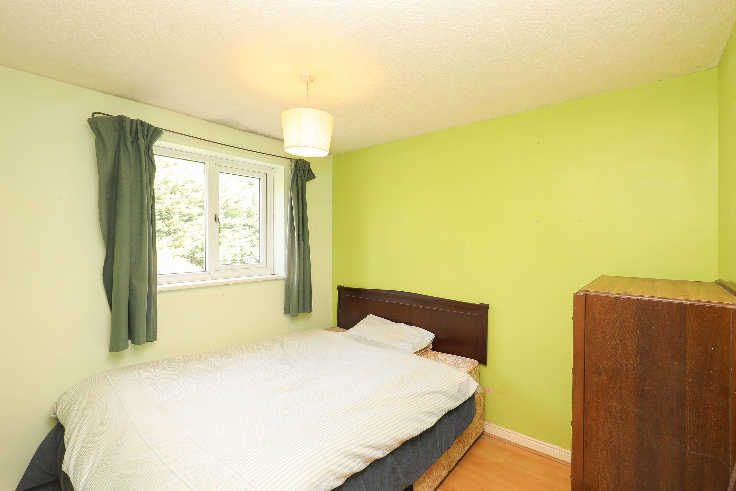 Greengate Close, Chesterfield, S40, photo 16