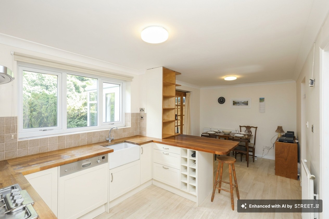 Greengate Close, Chesterfield, S40, photo 5