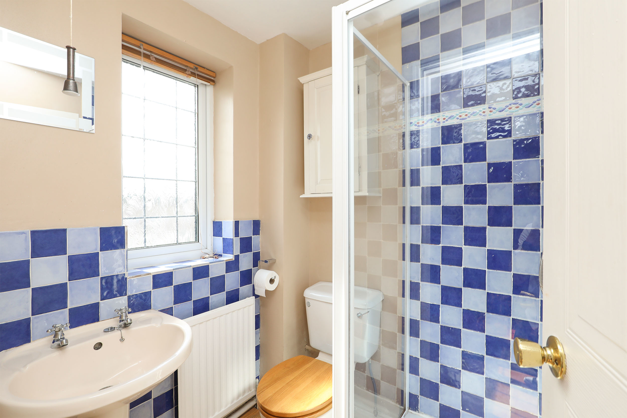 Greengate Close, Chesterfield, S40, photo 17