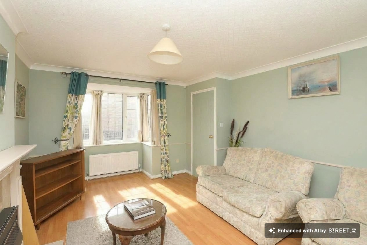 Greengate Close, Chesterfield, S40, photo 4