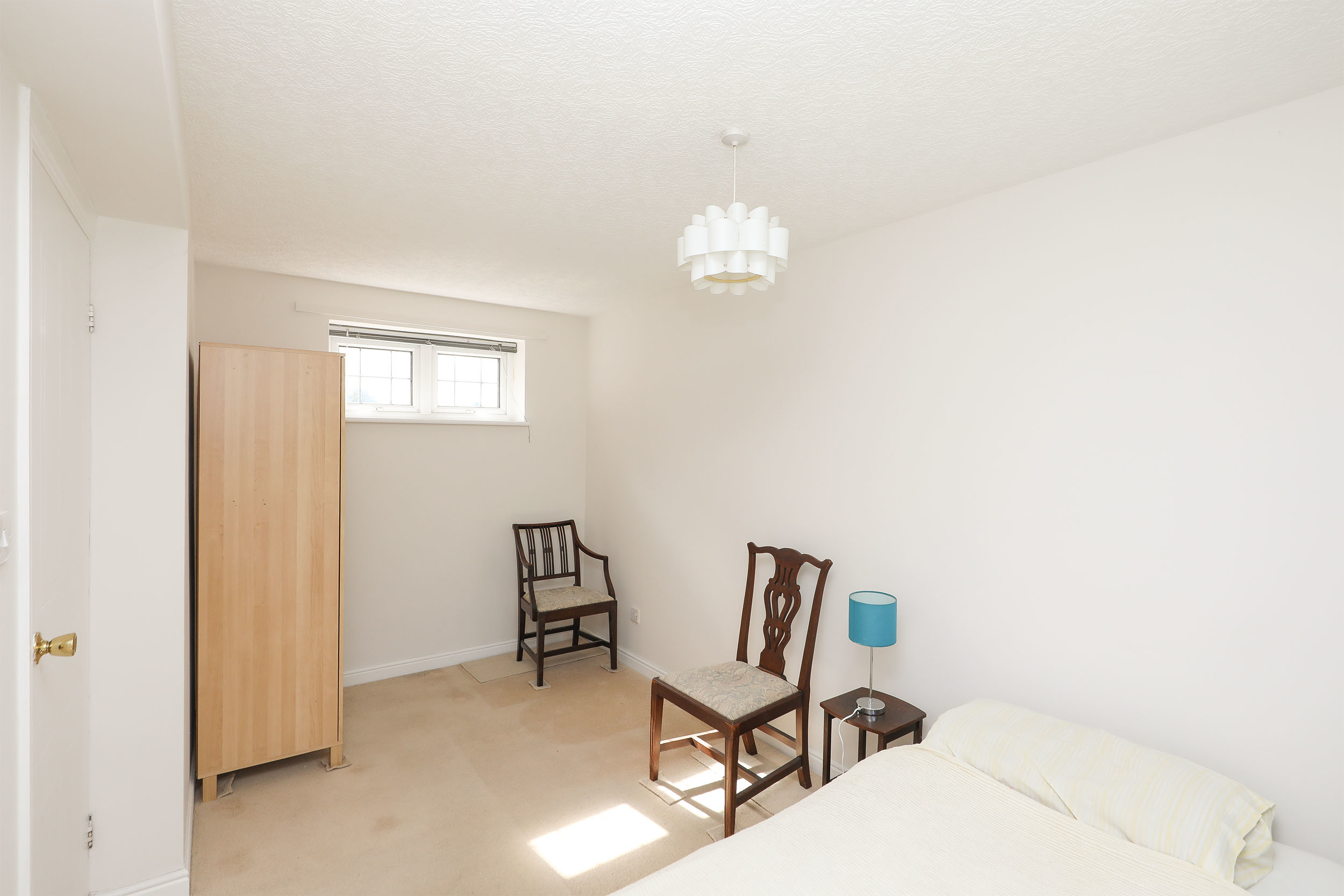 Greengate Close, Chesterfield, S40, photo 18