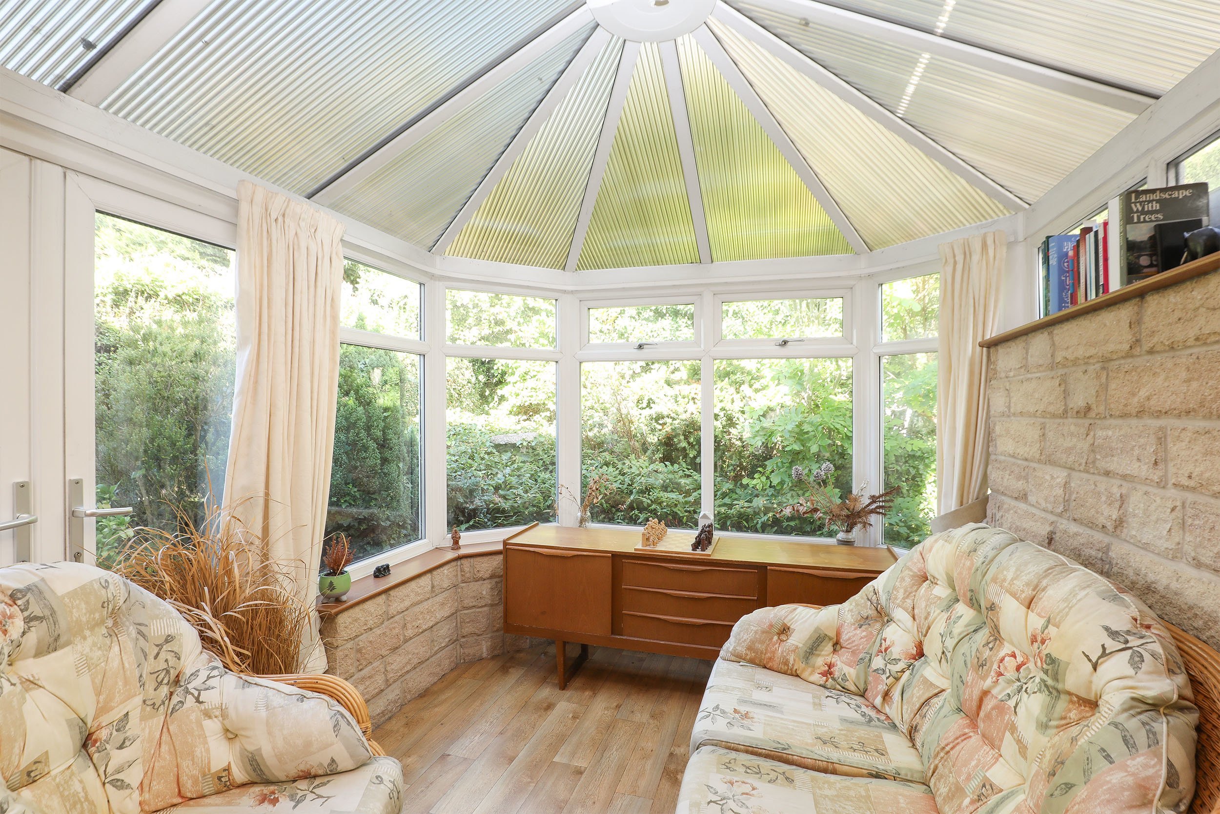 Greengate Close, Chesterfield, S40, photo 8