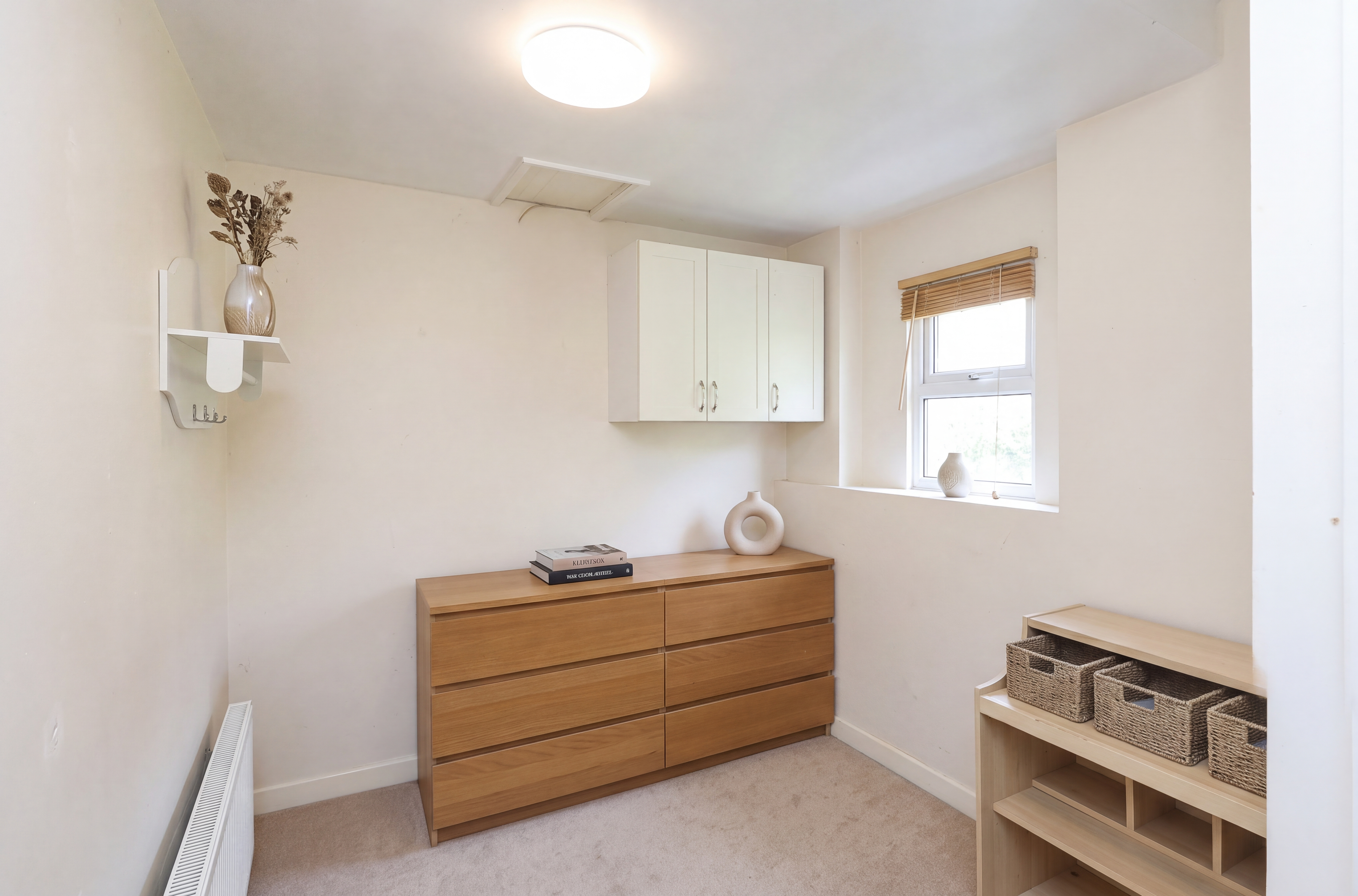 Greengate Close, Chesterfield, S40, photo 9