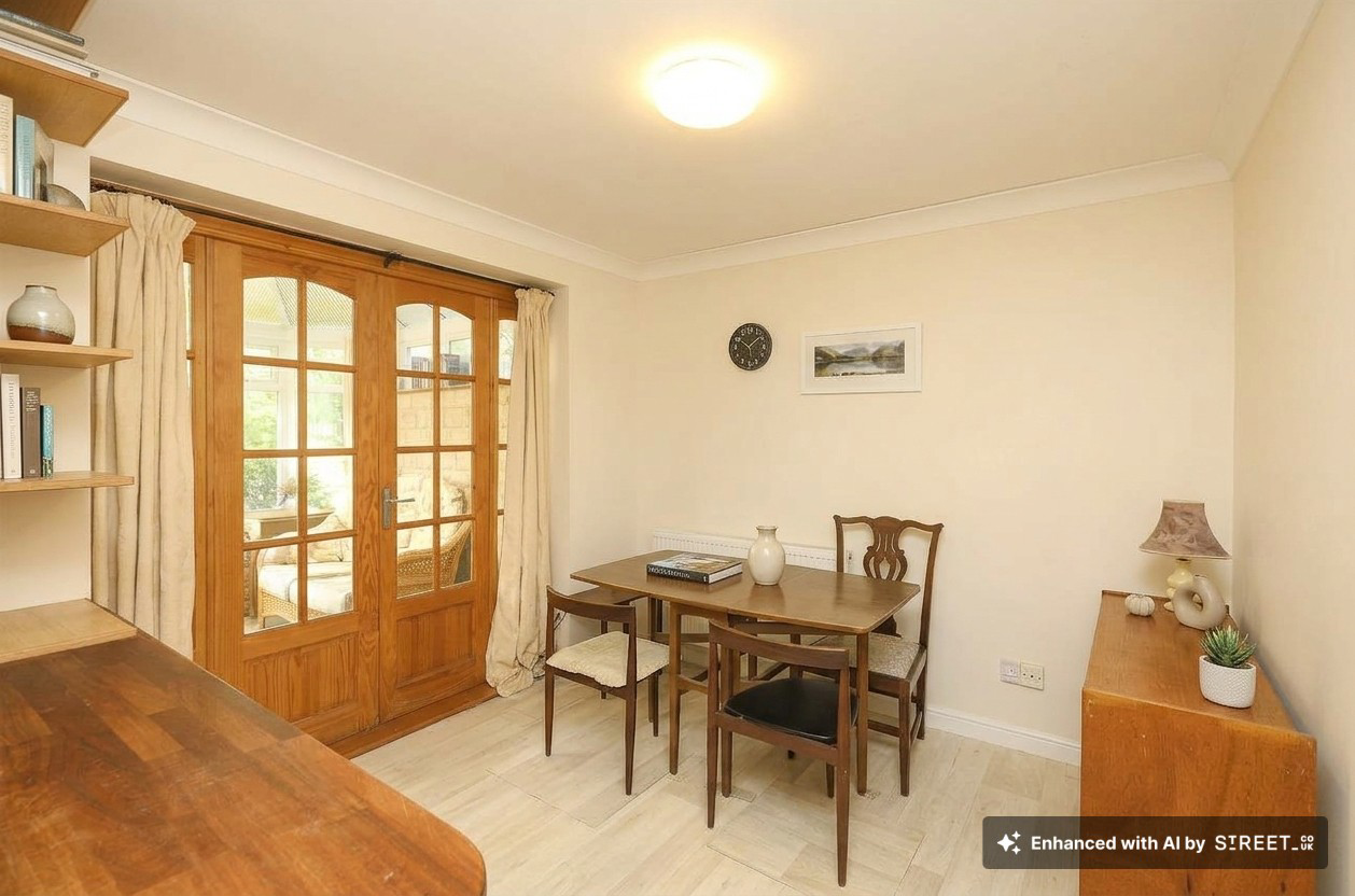 Greengate Close, Chesterfield, S40, photo 6