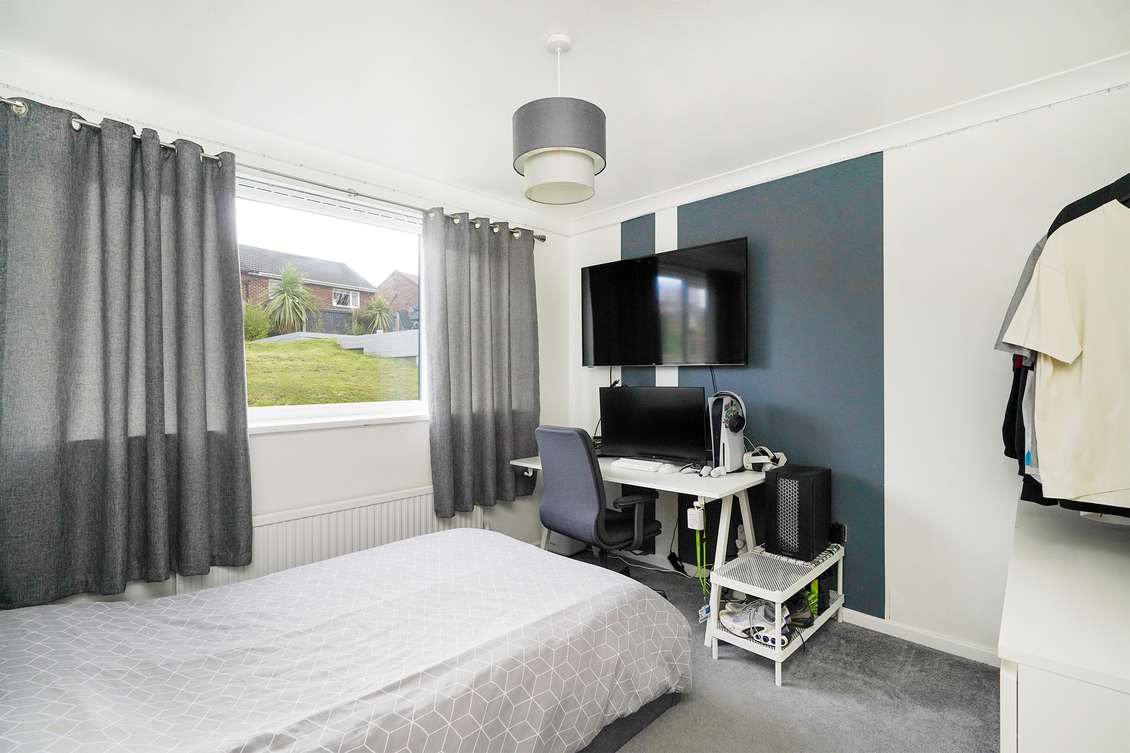 Eden Grove, Swallownest, S26, photo 19