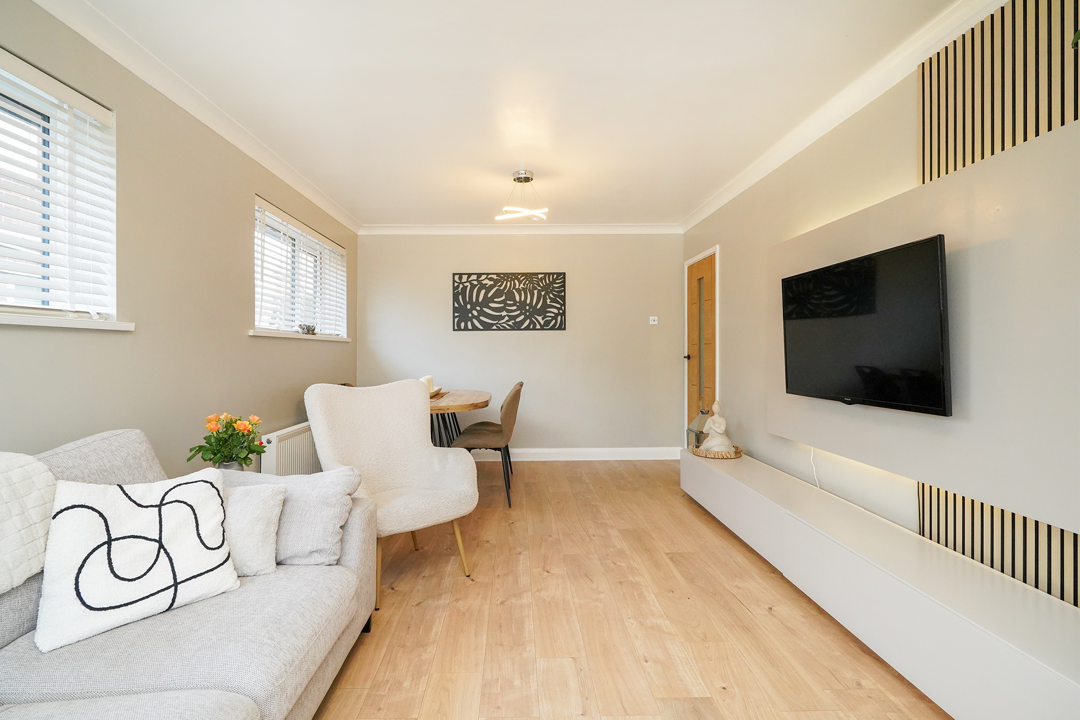 Eden Grove, Swallownest, S26, photo 4
