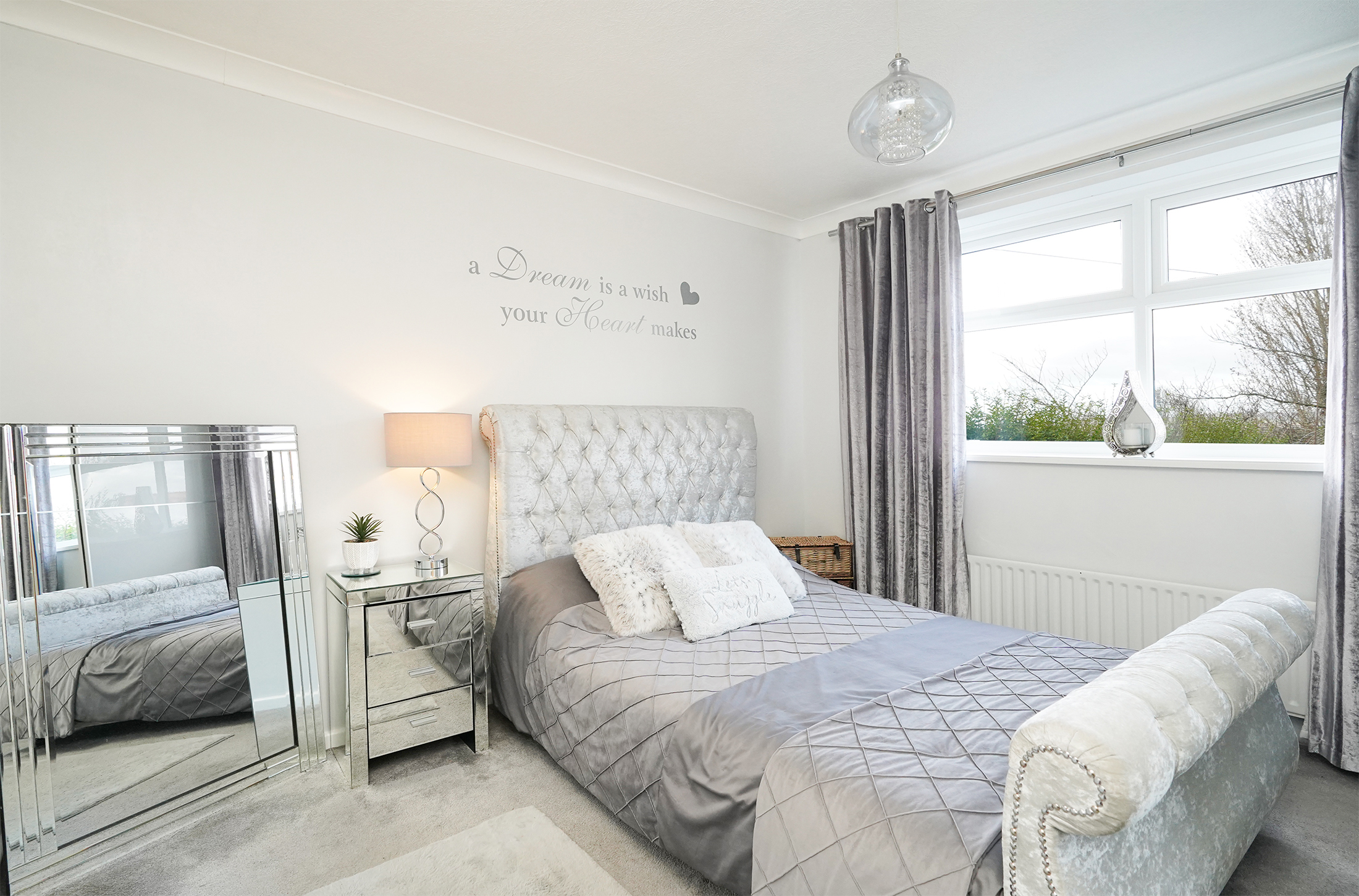 Eden Grove, Swallownest, S26, photo 15