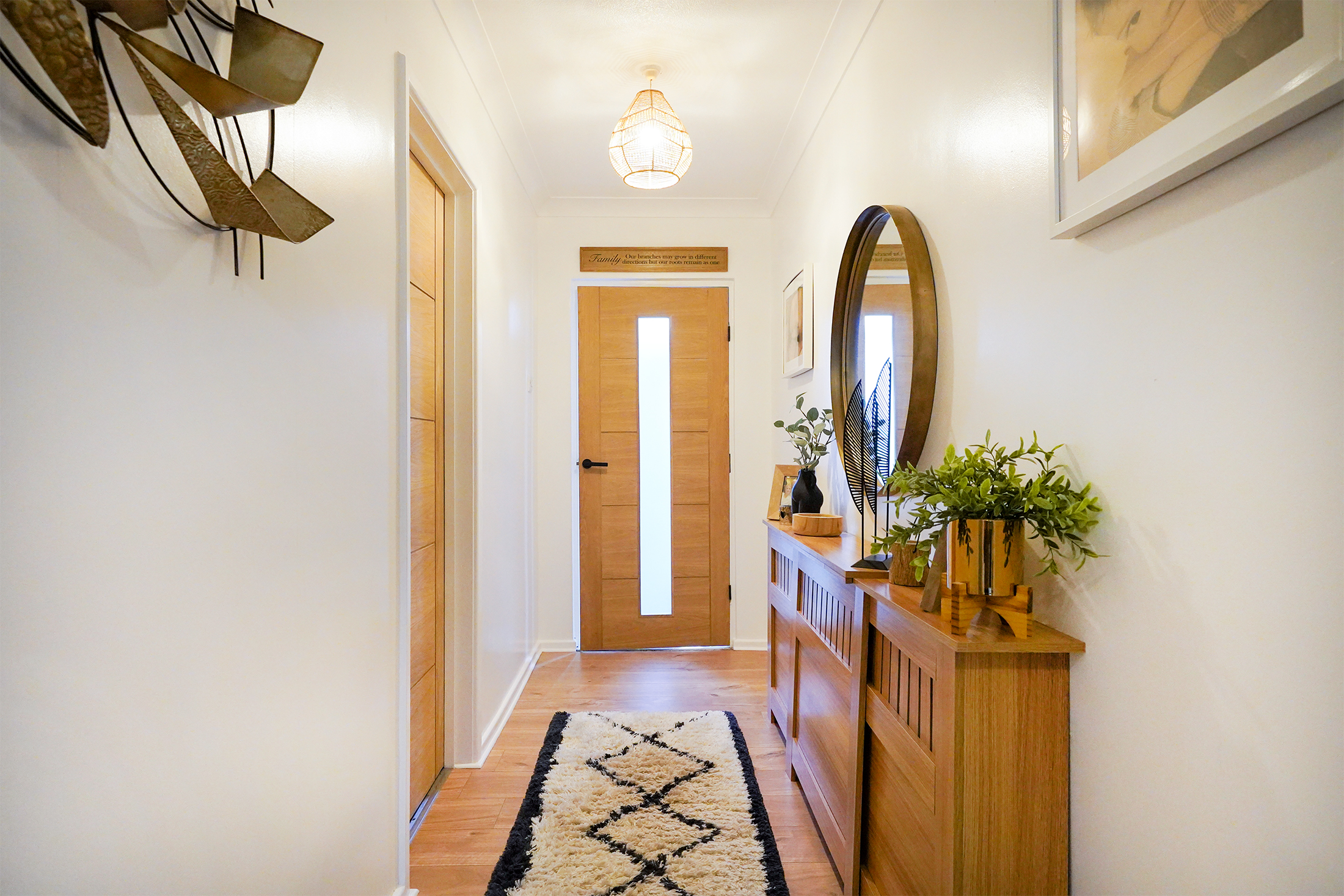 Eden Grove, Swallownest, S26, photo 14