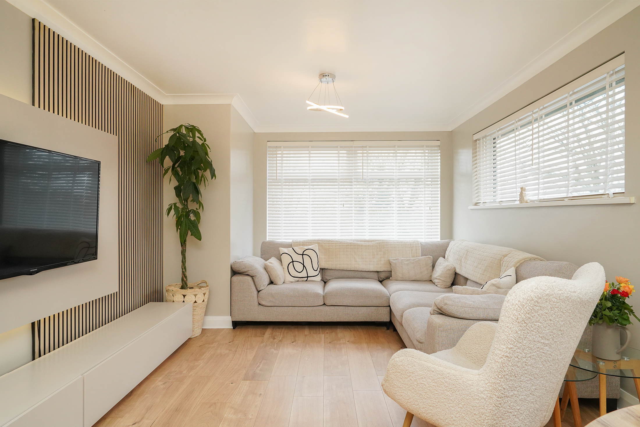 Eden Grove, Swallownest, S26, photo 5