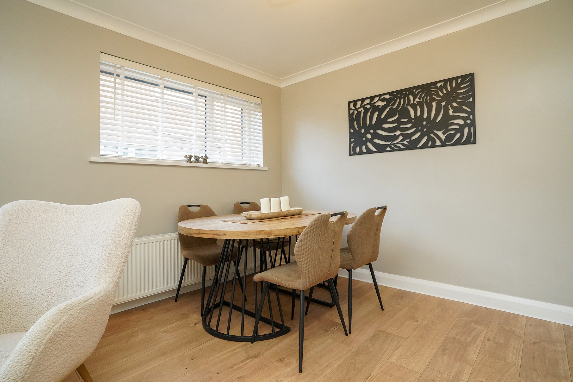 Eden Grove, Swallownest, S26, photo 6