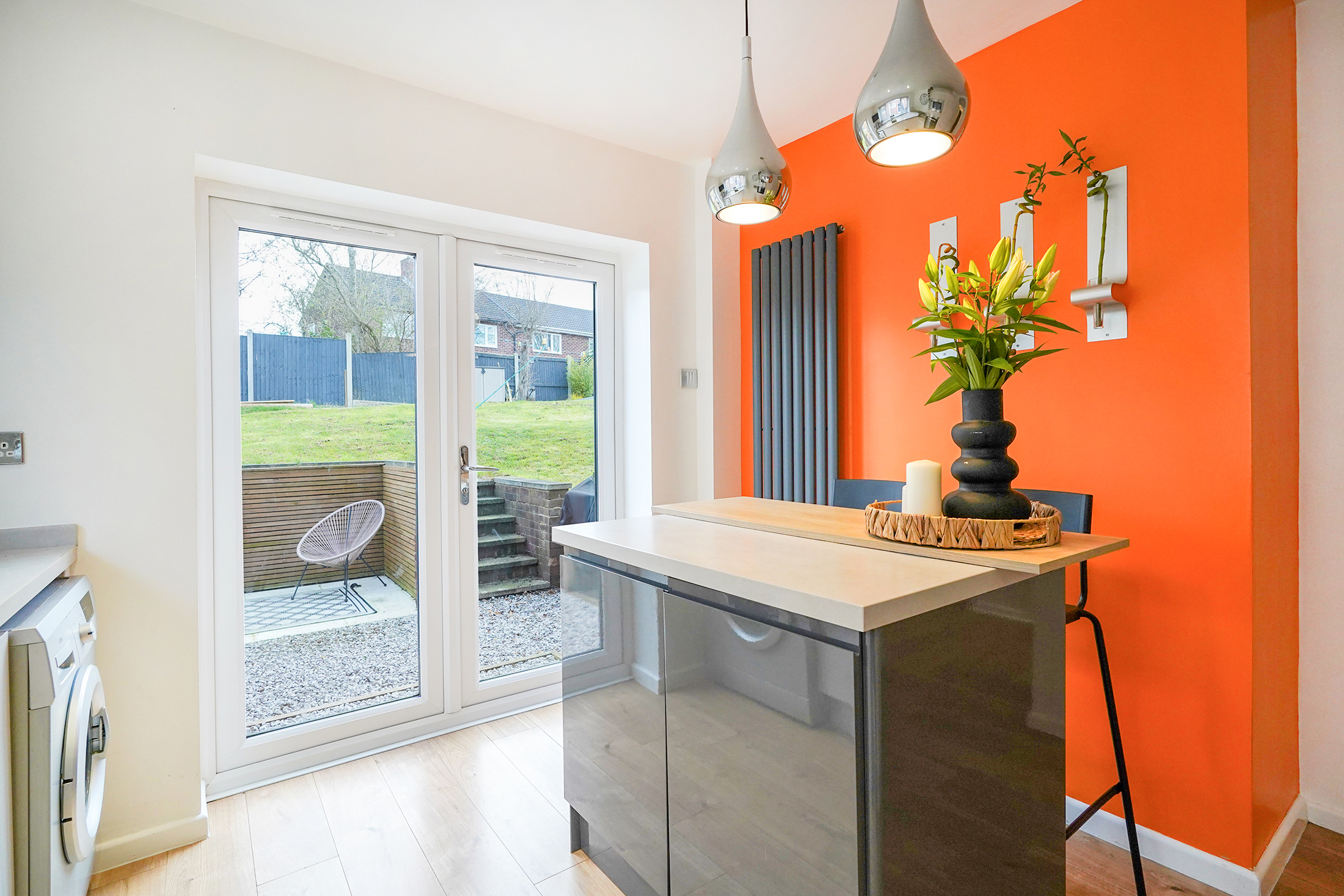 Eden Grove, Swallownest, S26, photo 12