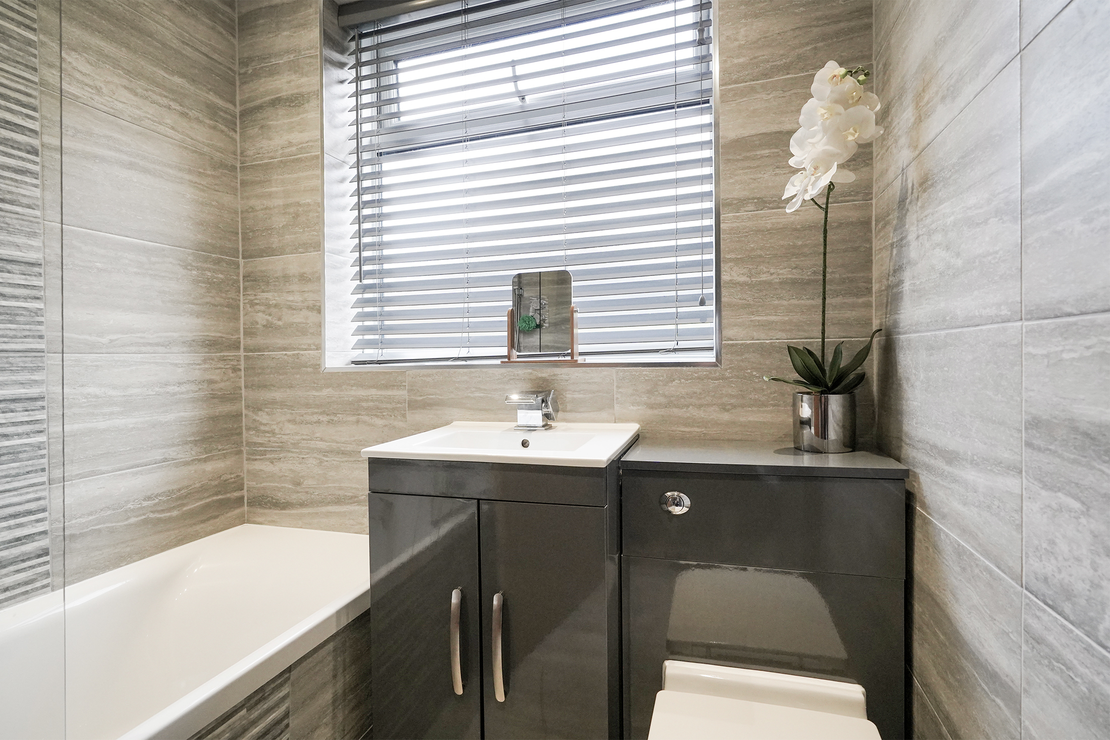 Eden Grove, Swallownest, S26, photo 23