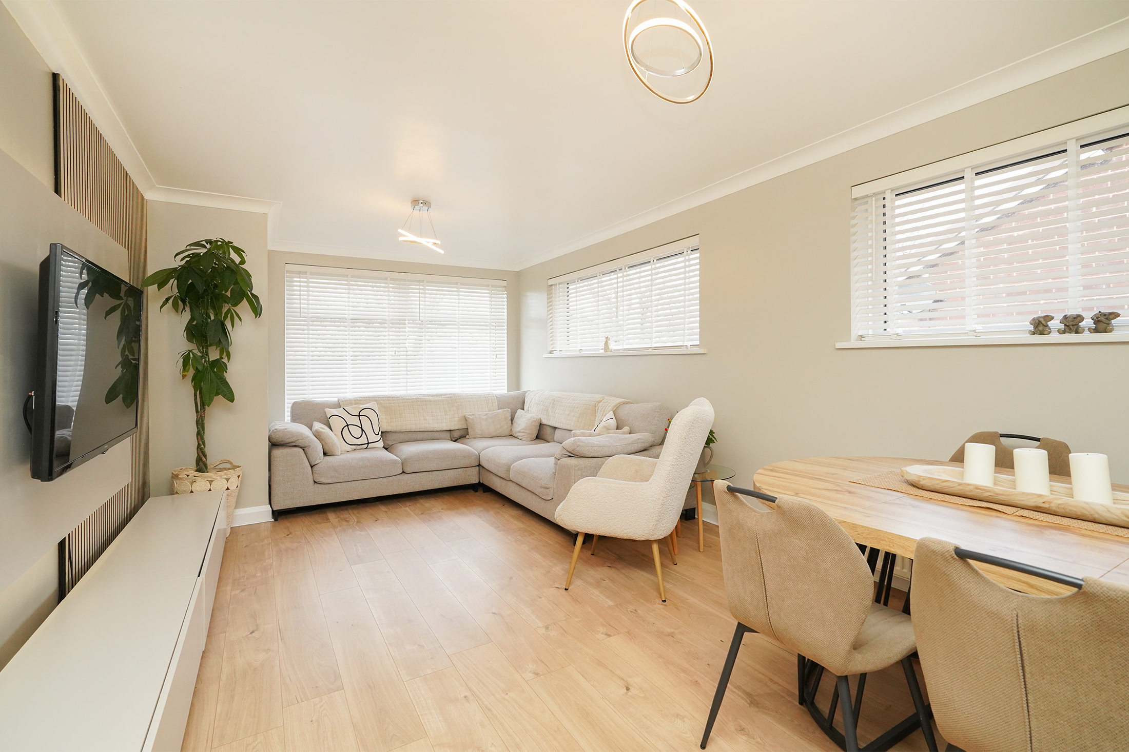 Eden Grove, Swallownest, S26, photo 3